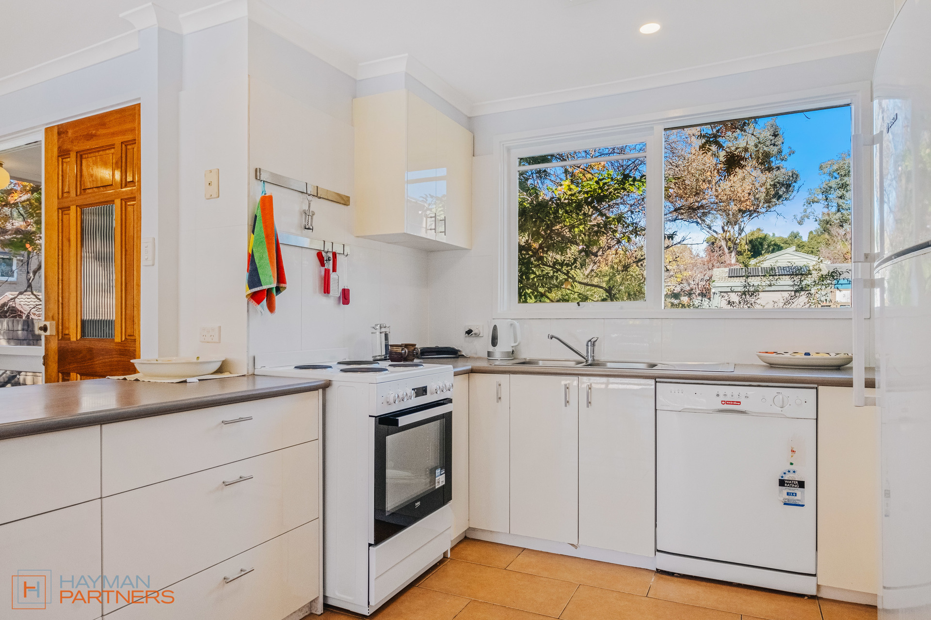 14 McMinn Close, Swinger Hill ACT 2606, Phillip - Thumbnail 6