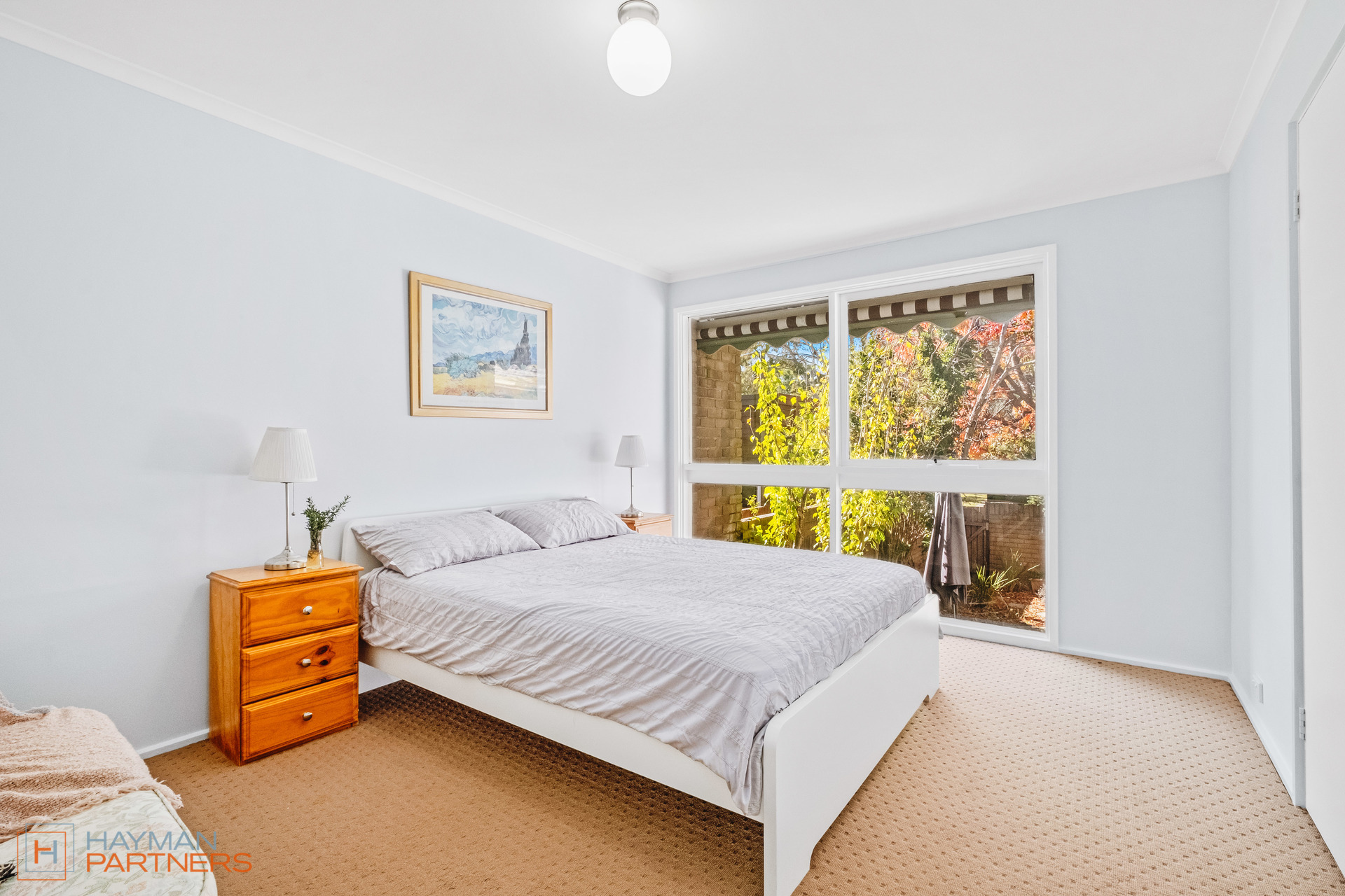14 McMinn Close, Swinger Hill ACT 2606, Phillip - Thumbnail 7