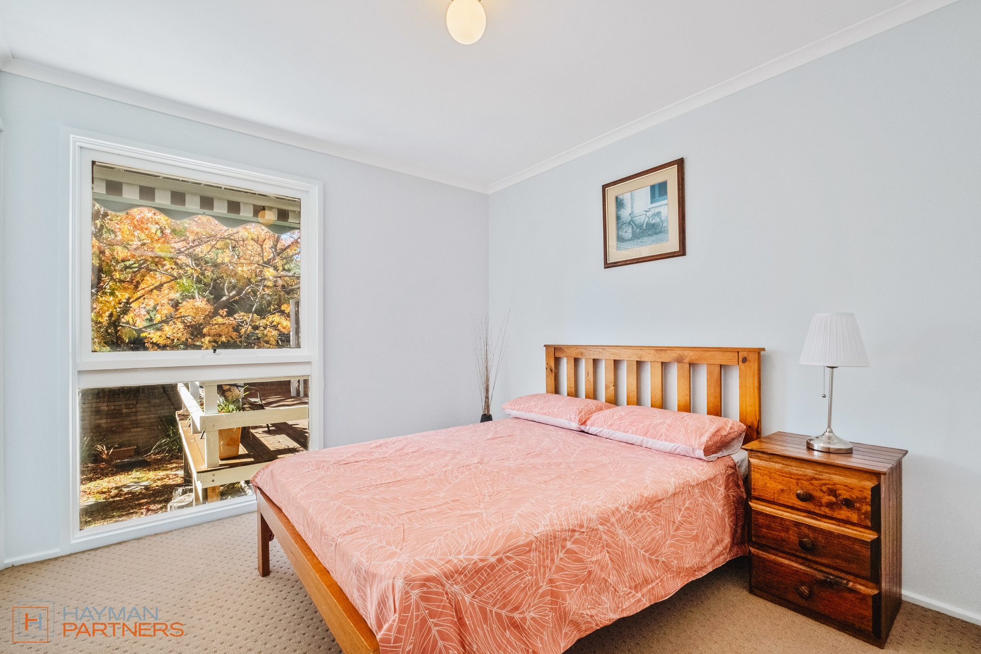 14 McMinn Close, Swinger Hill ACT 2606, Phillip - Thumbnail 8