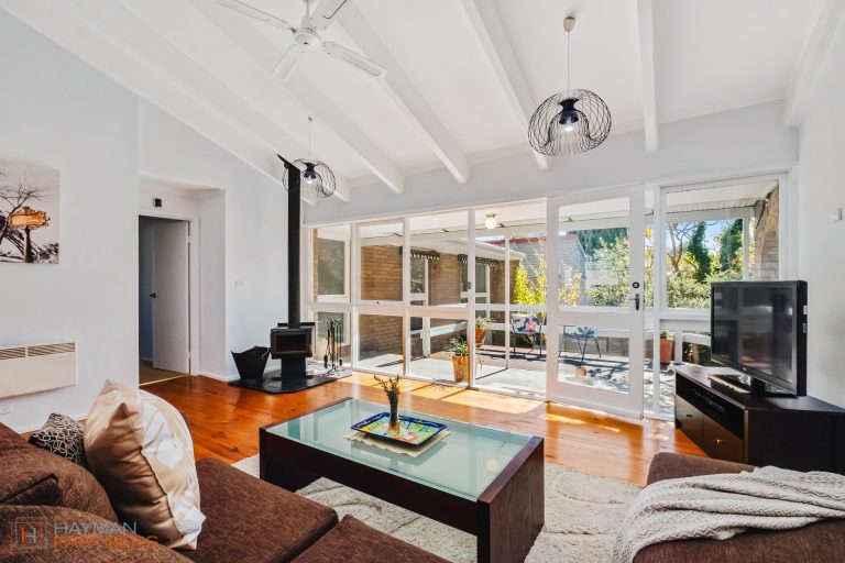 Preview image for Buy