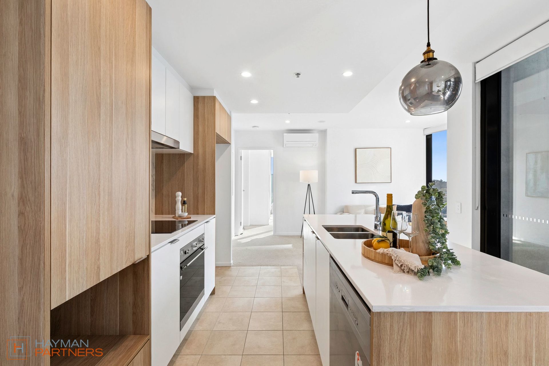 726/15 Bowes Street, Phillip ACT 2606, Phillip - Thumbnail 2