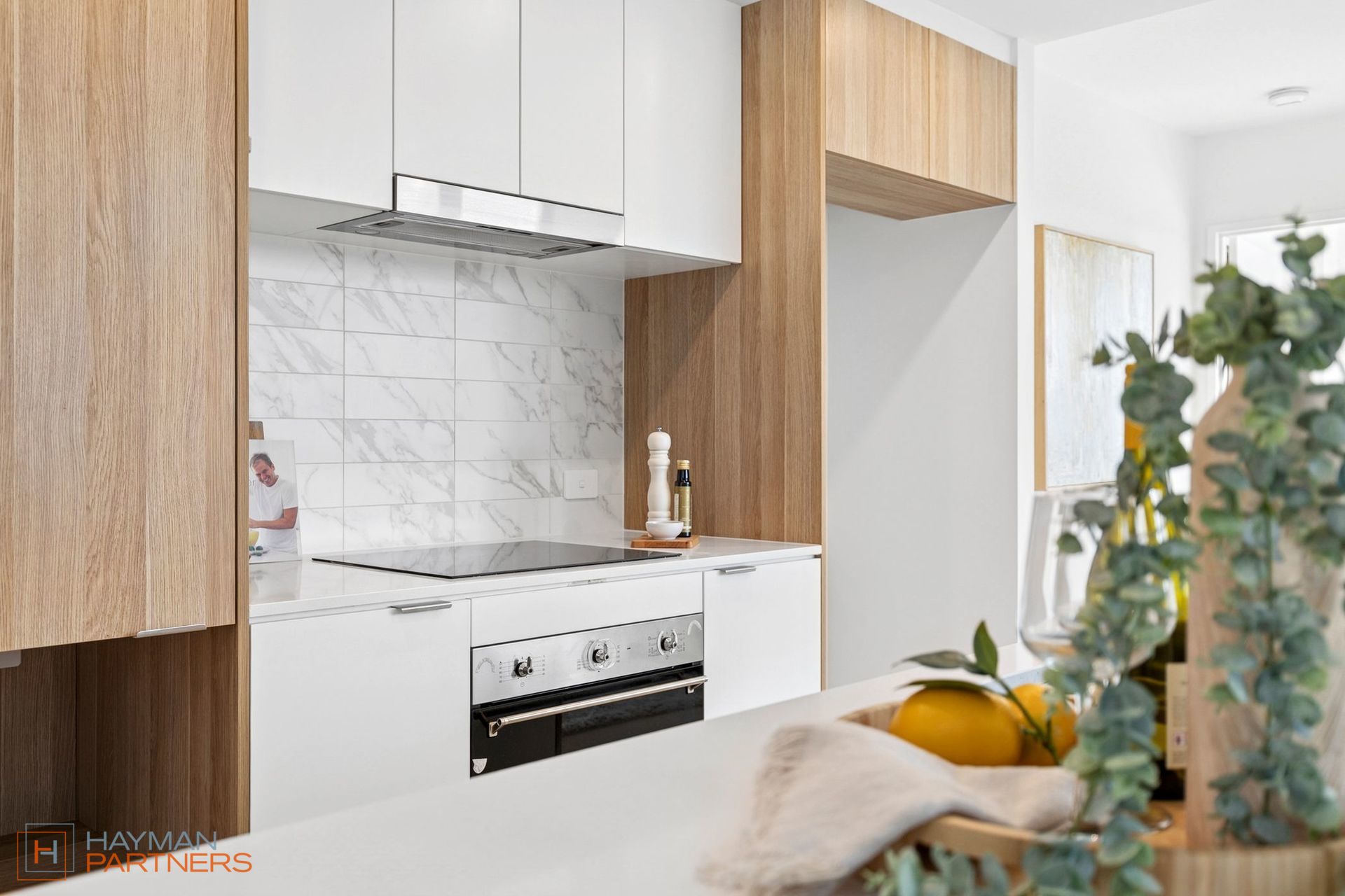 726/15 Bowes Street, Phillip ACT 2606, Phillip - Thumbnail 3