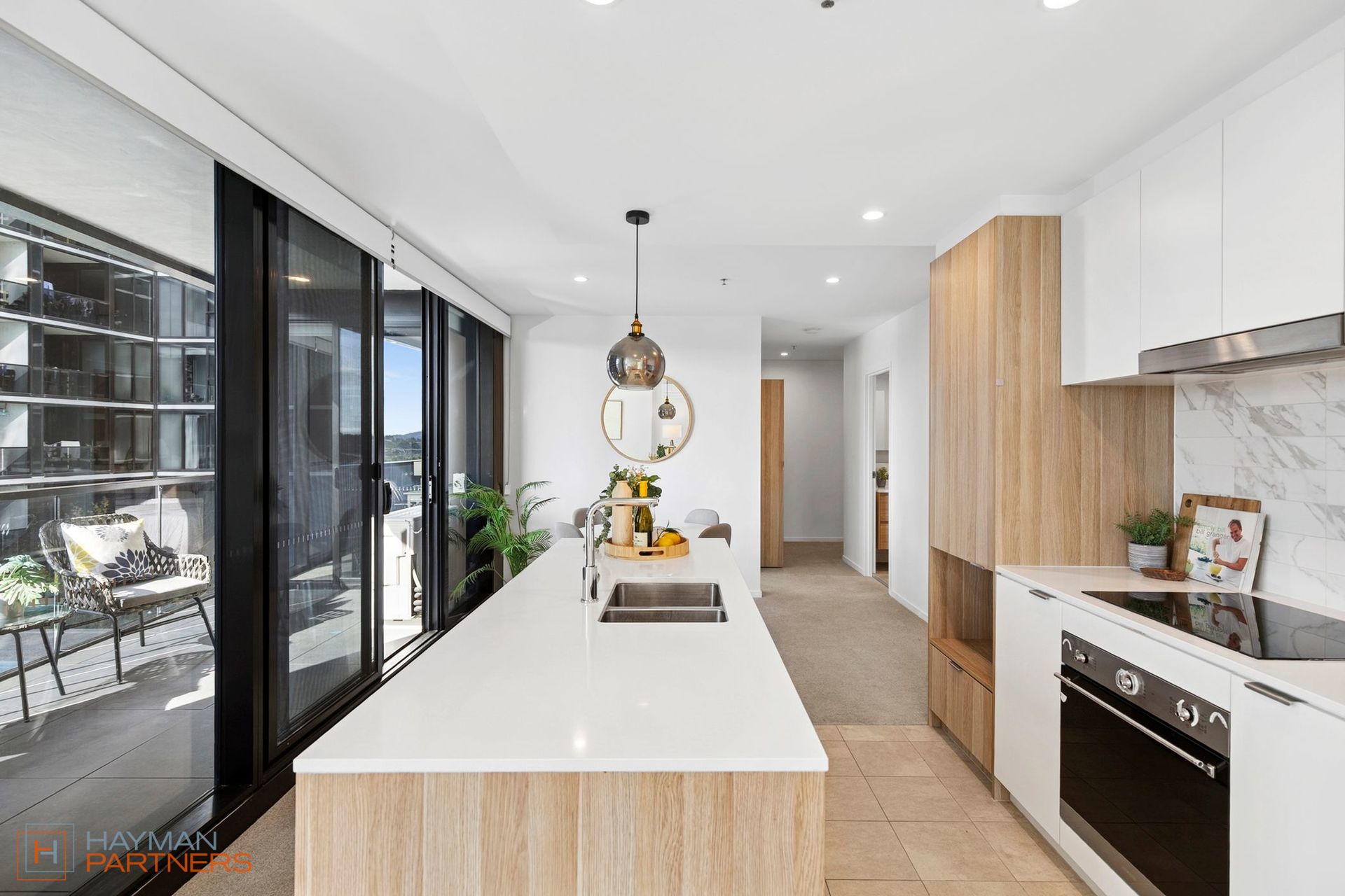 726/15 Bowes Street, Phillip ACT 2606, Phillip - Thumbnail 4