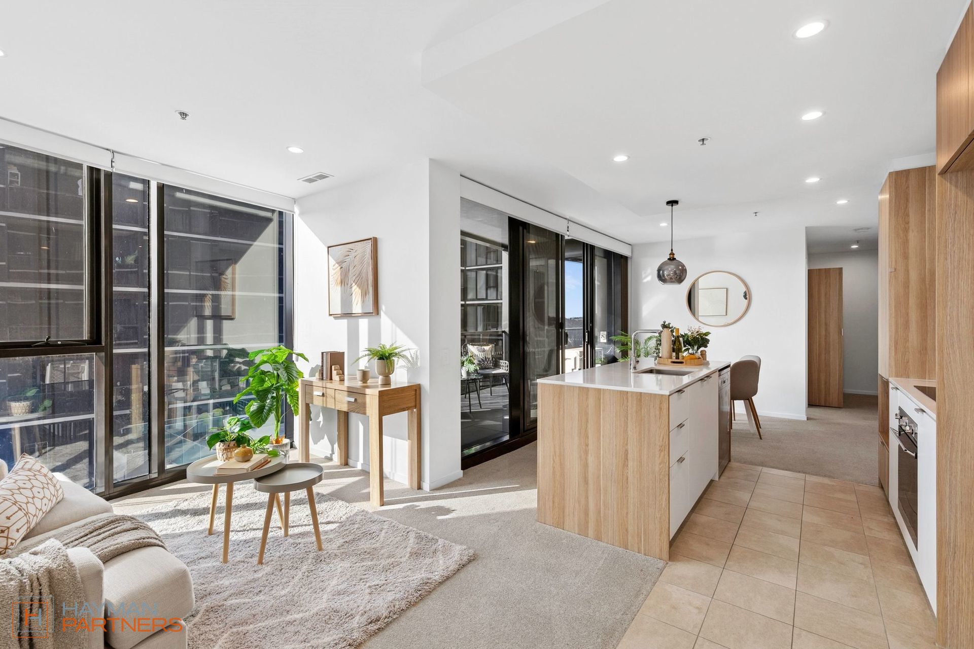726/15 Bowes Street, Phillip ACT 2606, Phillip - Thumbnail 5