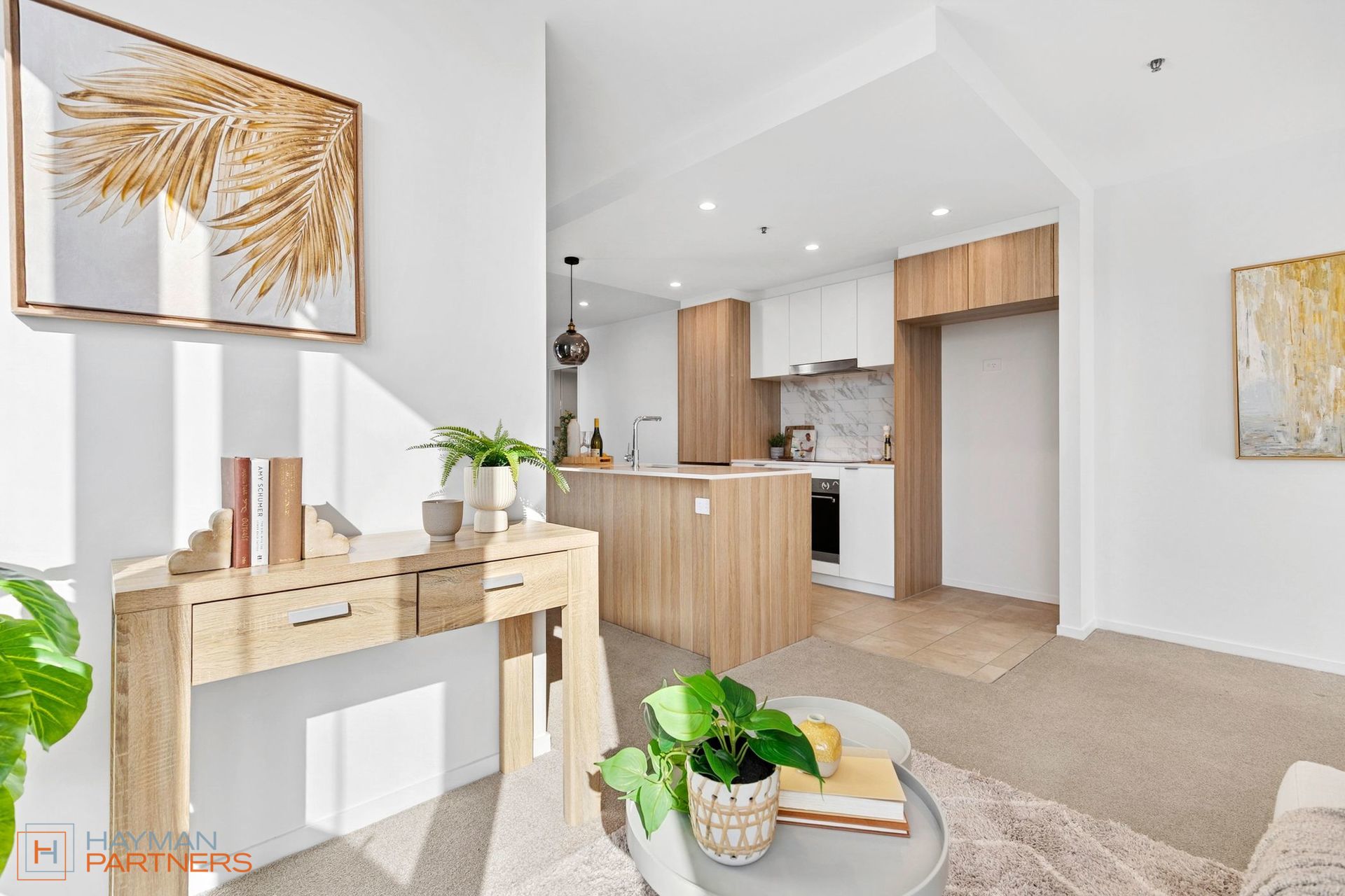 726/15 Bowes Street, Phillip ACT 2606, Phillip - Thumbnail 6