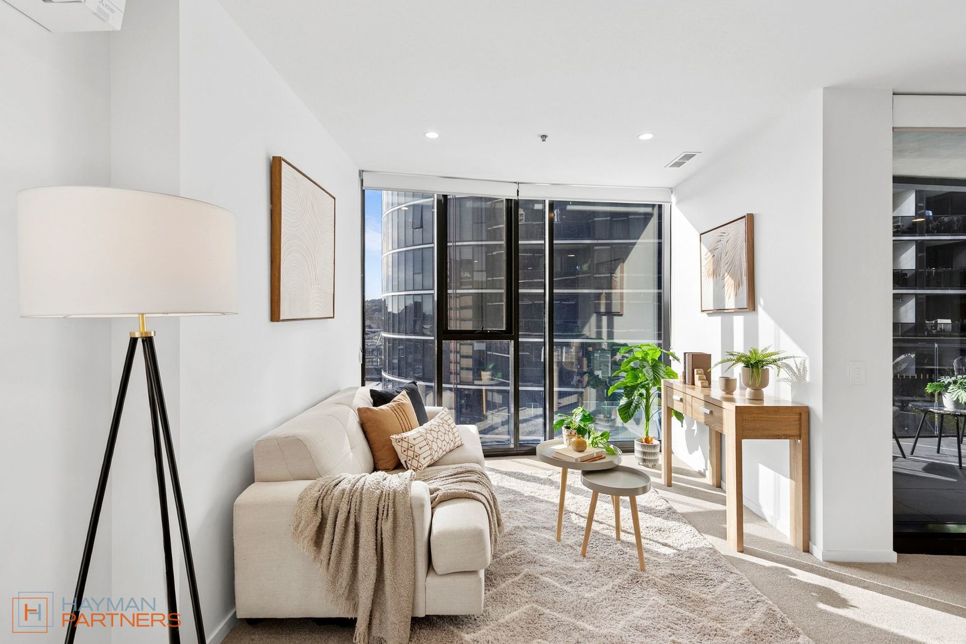 726/15 Bowes Street, Phillip ACT 2606, Phillip - Thumbnail 7