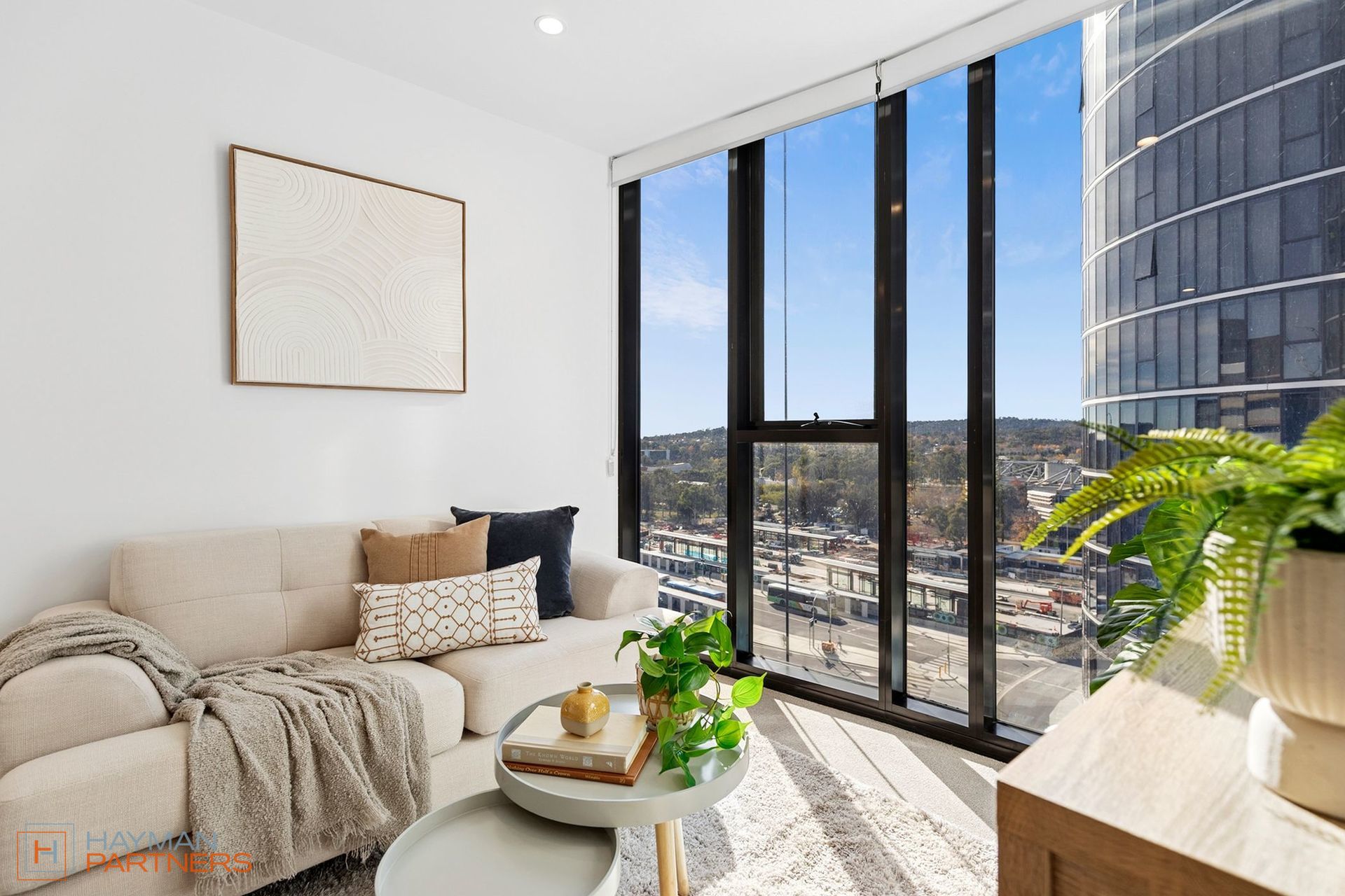 726/15 Bowes Street, Phillip ACT 2606, Phillip - Thumbnail 8