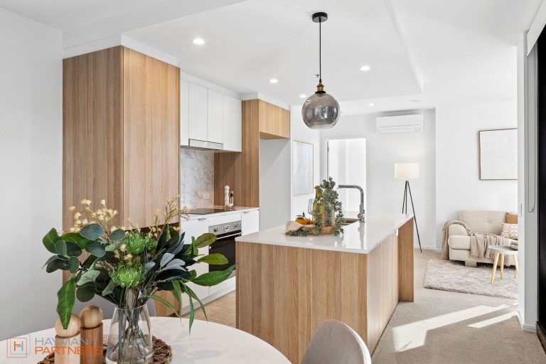 Preview image for Buy