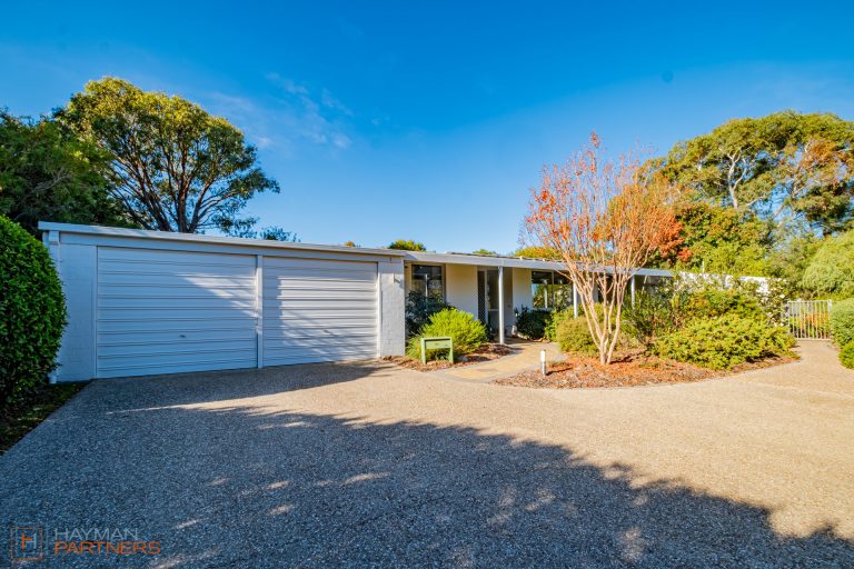 Preview image for Buy