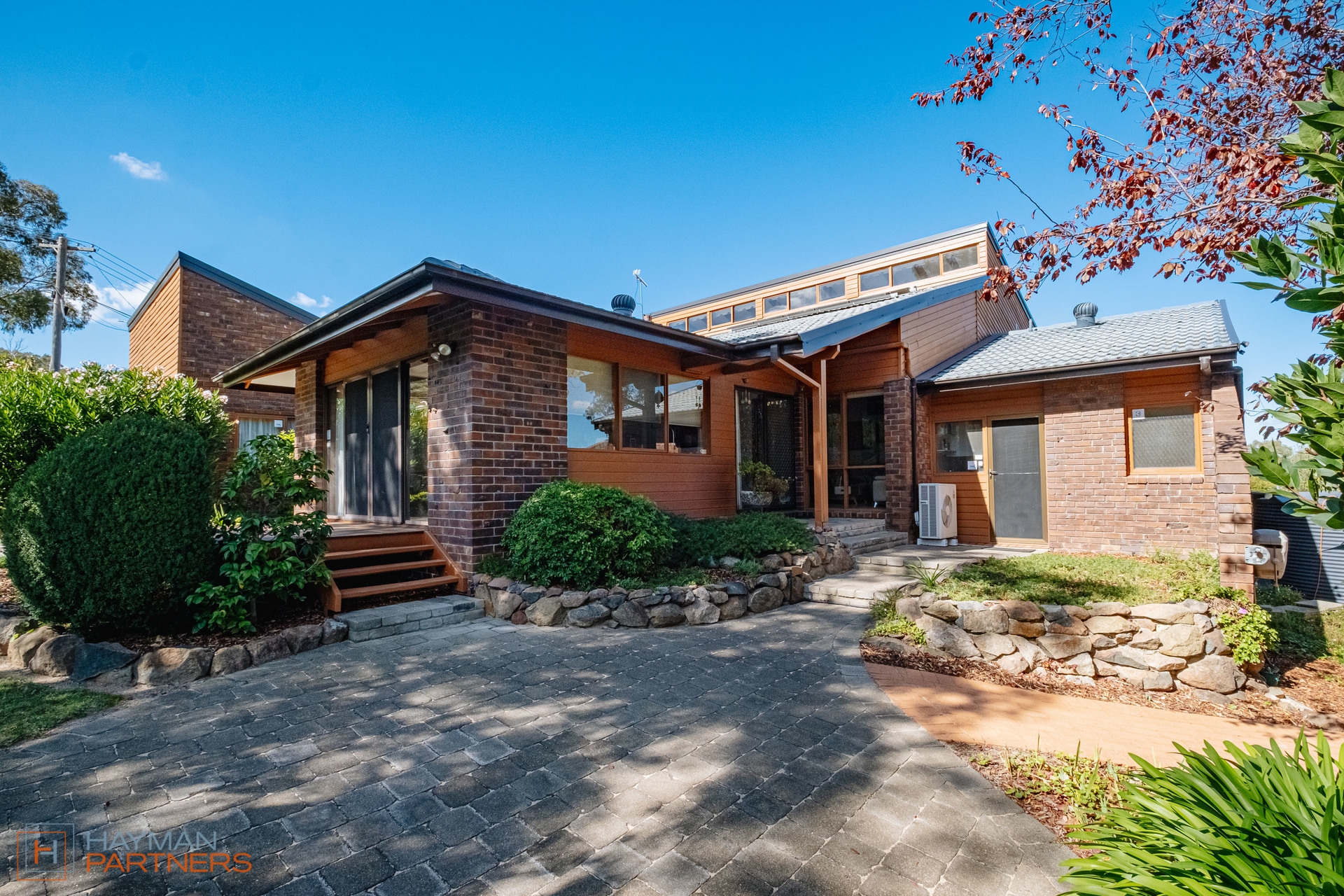 19 Humble Court, Kambah ACT 2902, Kambah - Thumbnail 2