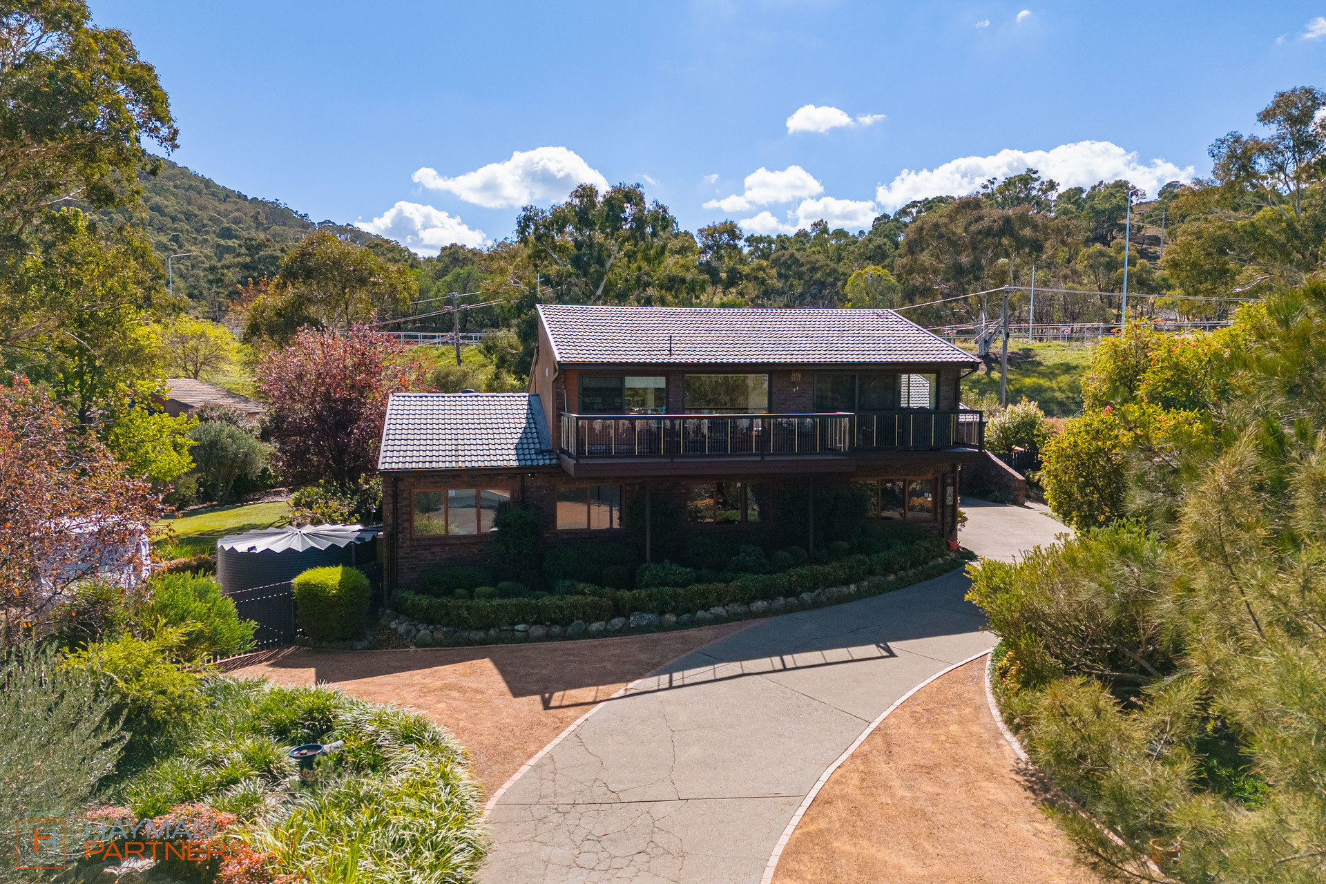 19 Humble Court, Kambah ACT 2902, Kambah - Thumbnail 3
