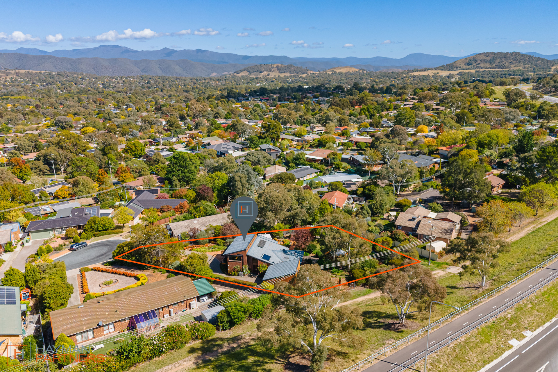 19 Humble Court, Kambah ACT 2902, Kambah - Thumbnail 4