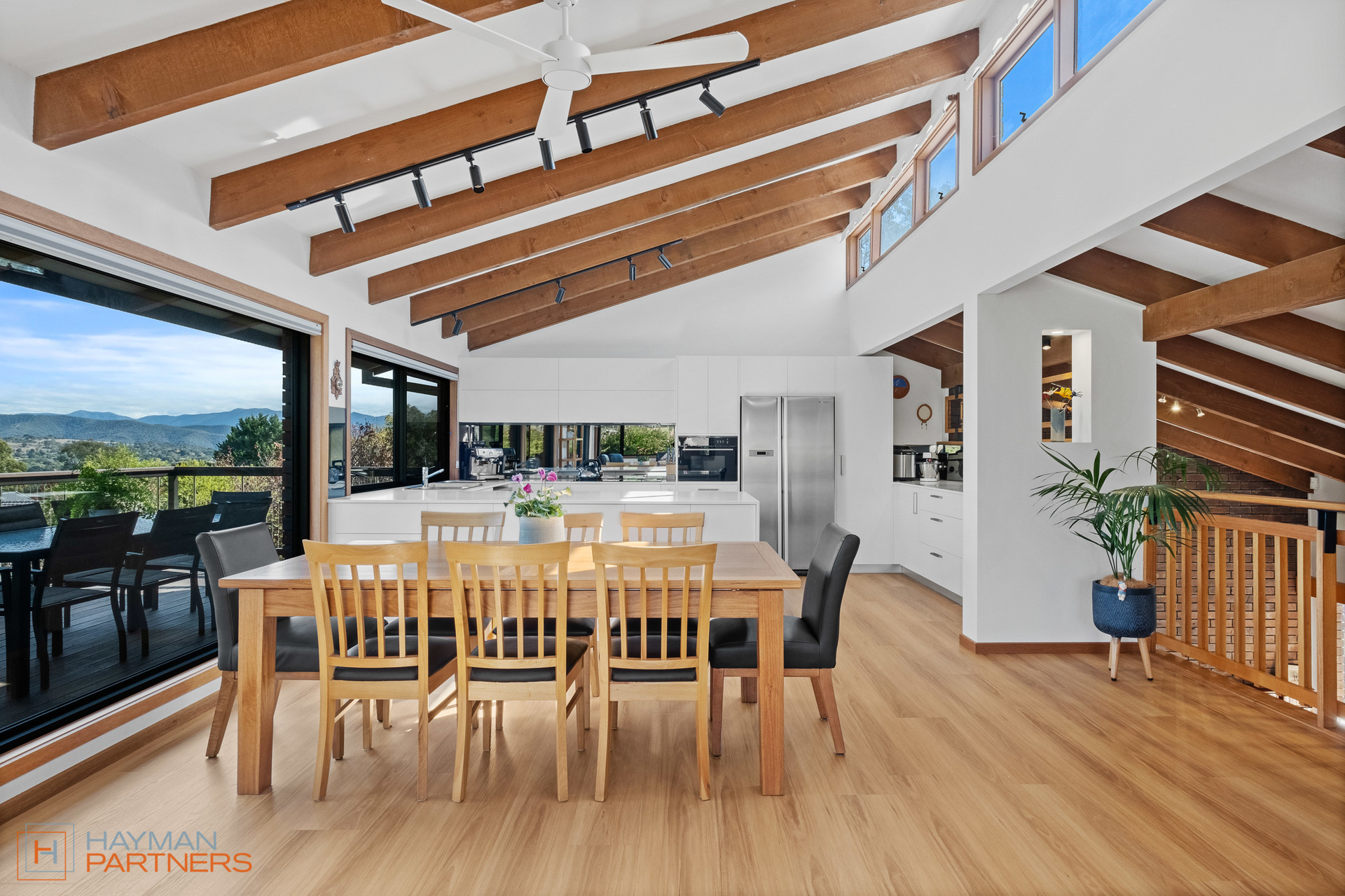 19 Humble Court, Kambah ACT 2902, Kambah - Thumbnail 5