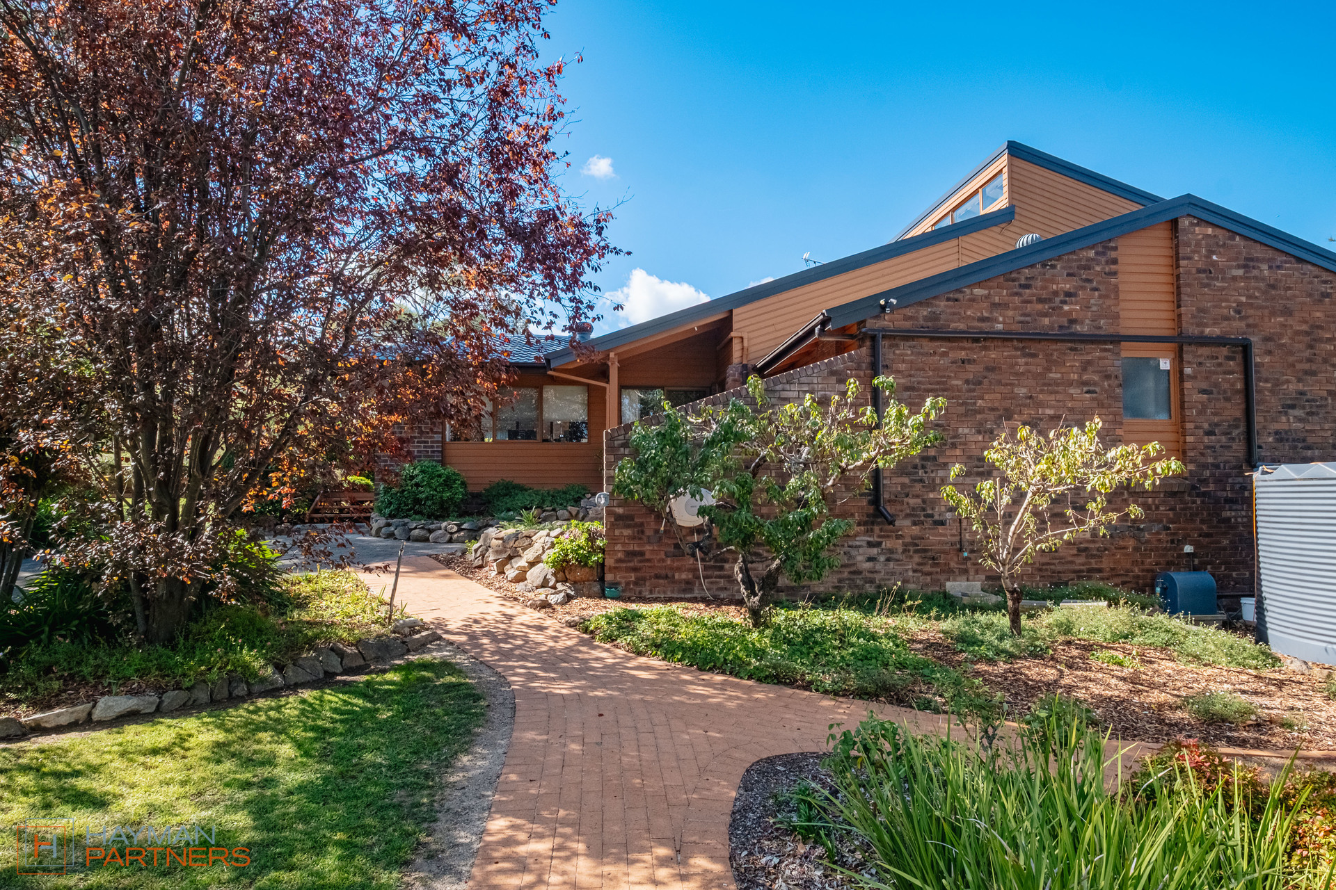 19 Humble Court, Kambah ACT 2902, Kambah - Thumbnail 8