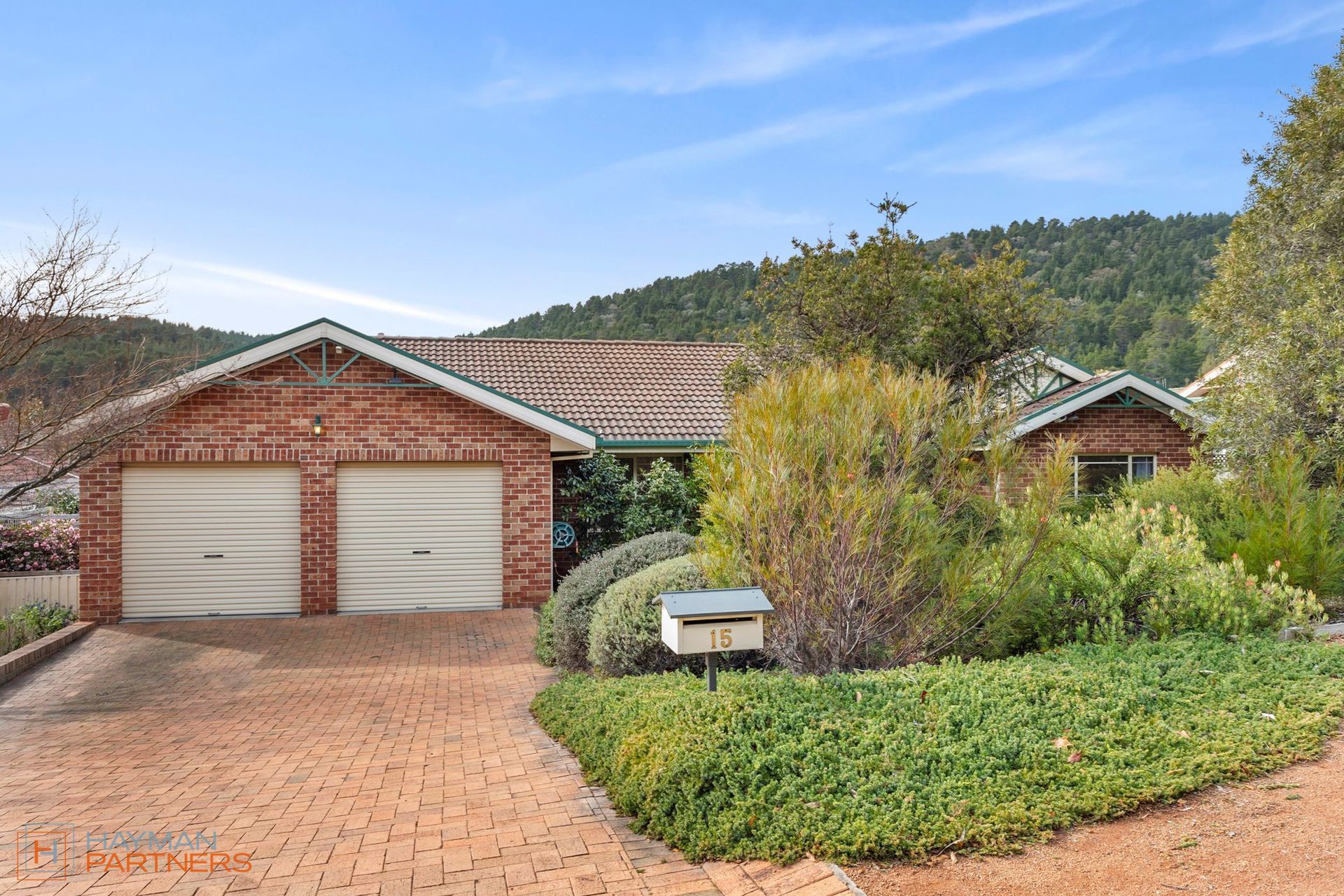 15 Shepherdson Place, Isaacs ACT 2607, Isaacs - Thumbnail 2
