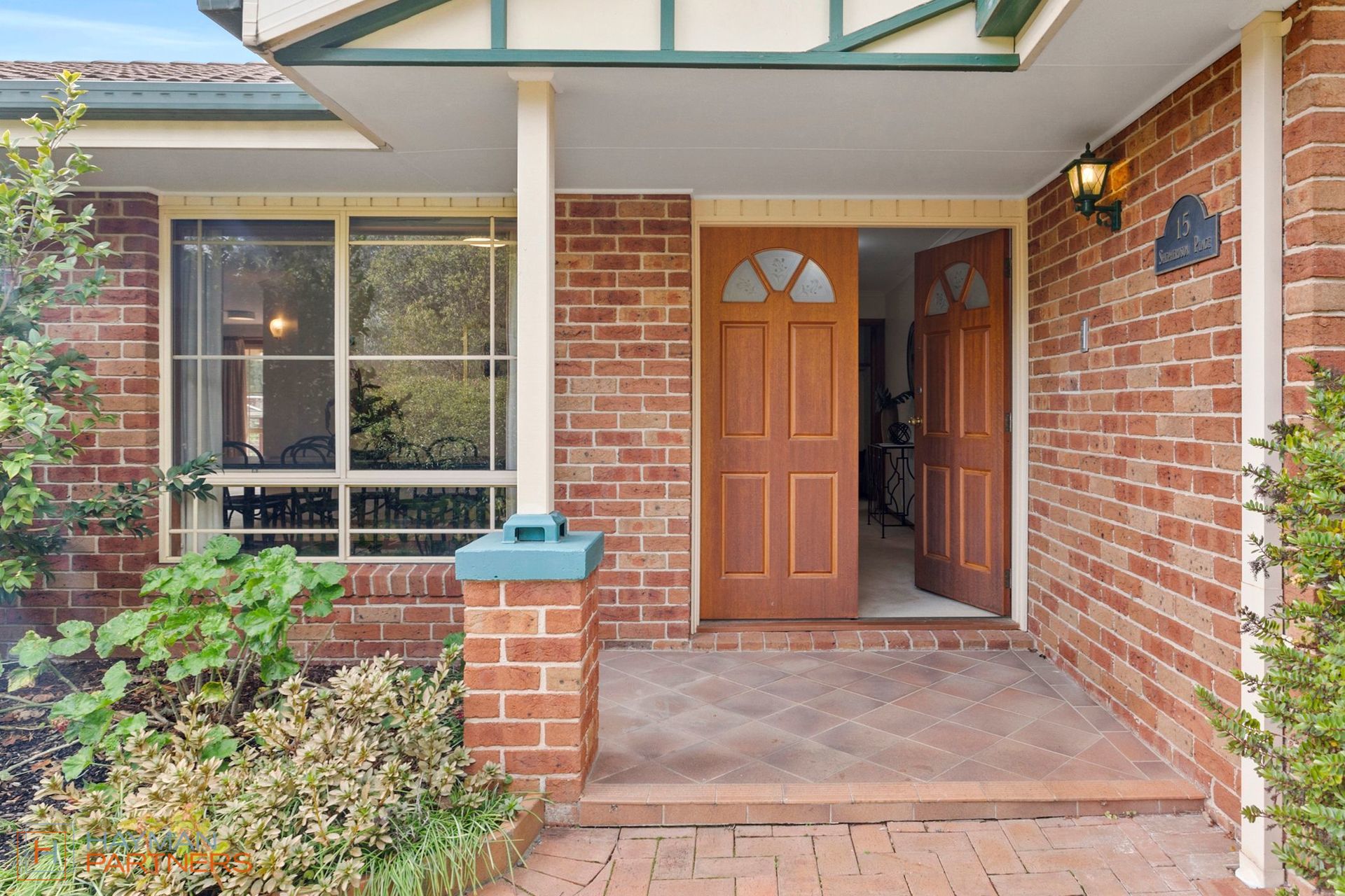15 Shepherdson Place, Isaacs ACT 2607, Isaacs - Thumbnail 3
