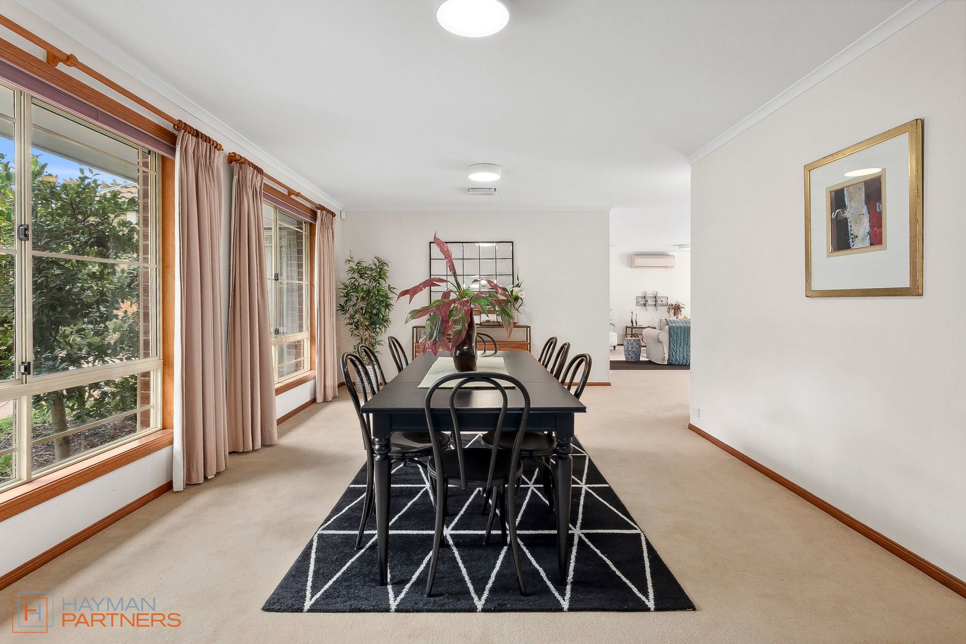15 Shepherdson Place, Isaacs ACT 2607, Isaacs - Thumbnail 4