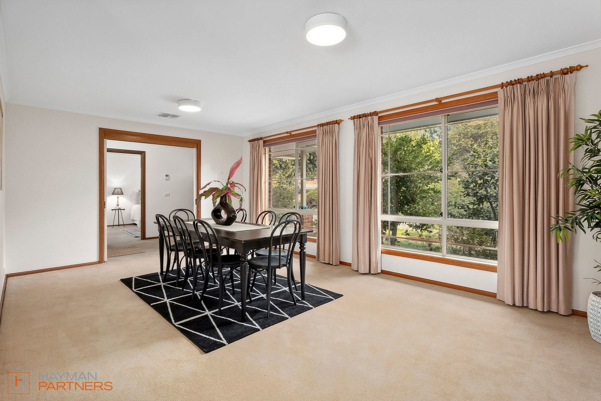 15 Shepherdson Place, Isaacs ACT 2607, Isaacs - Thumbnail 5