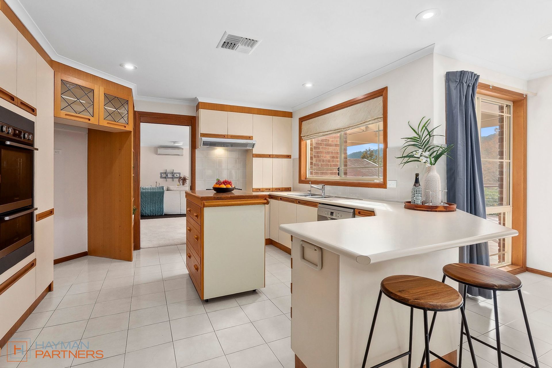 15 Shepherdson Place, Isaacs ACT 2607, Isaacs - Thumbnail 6