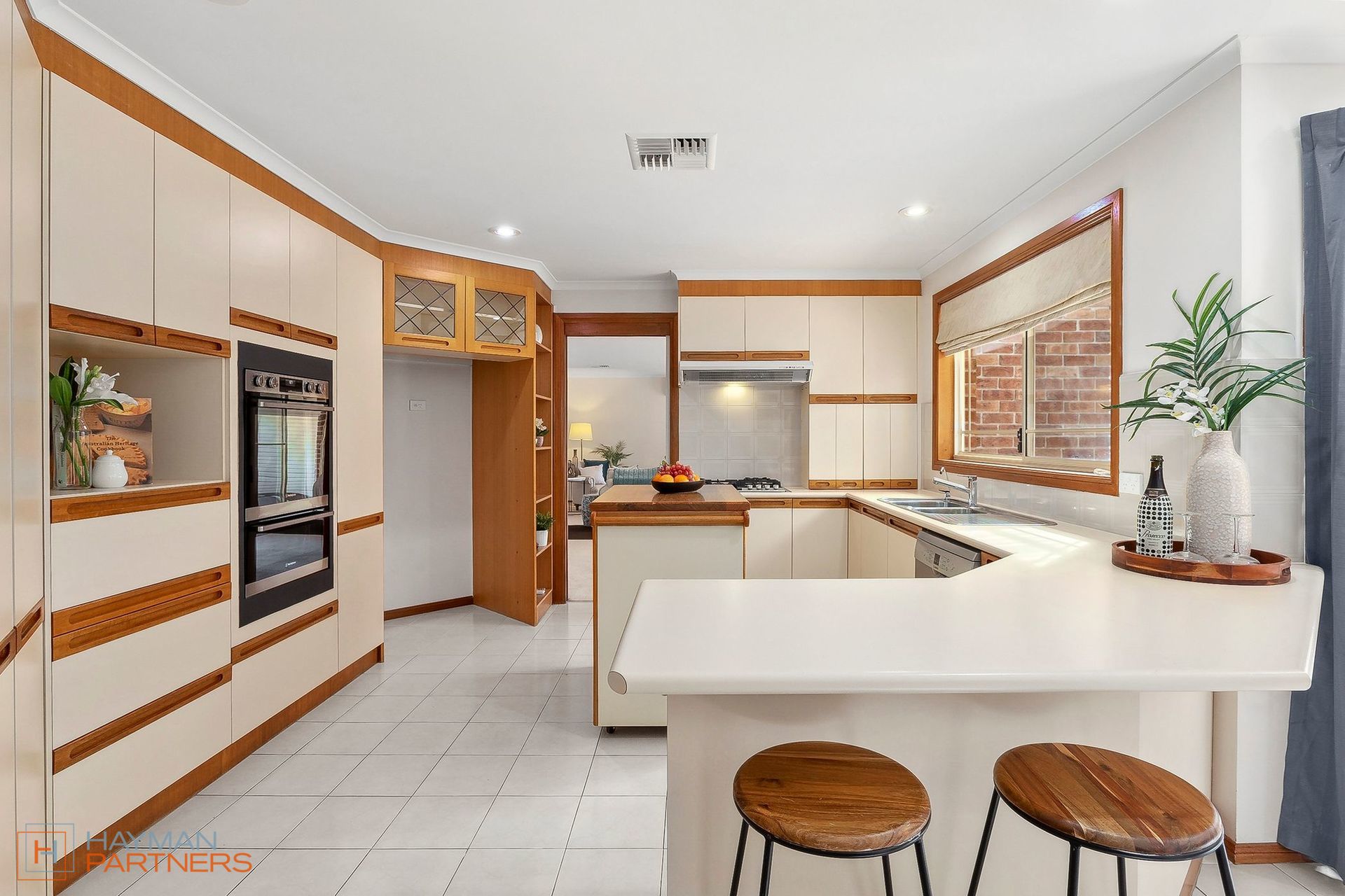 15 Shepherdson Place, Isaacs ACT 2607, Isaacs - Thumbnail 7