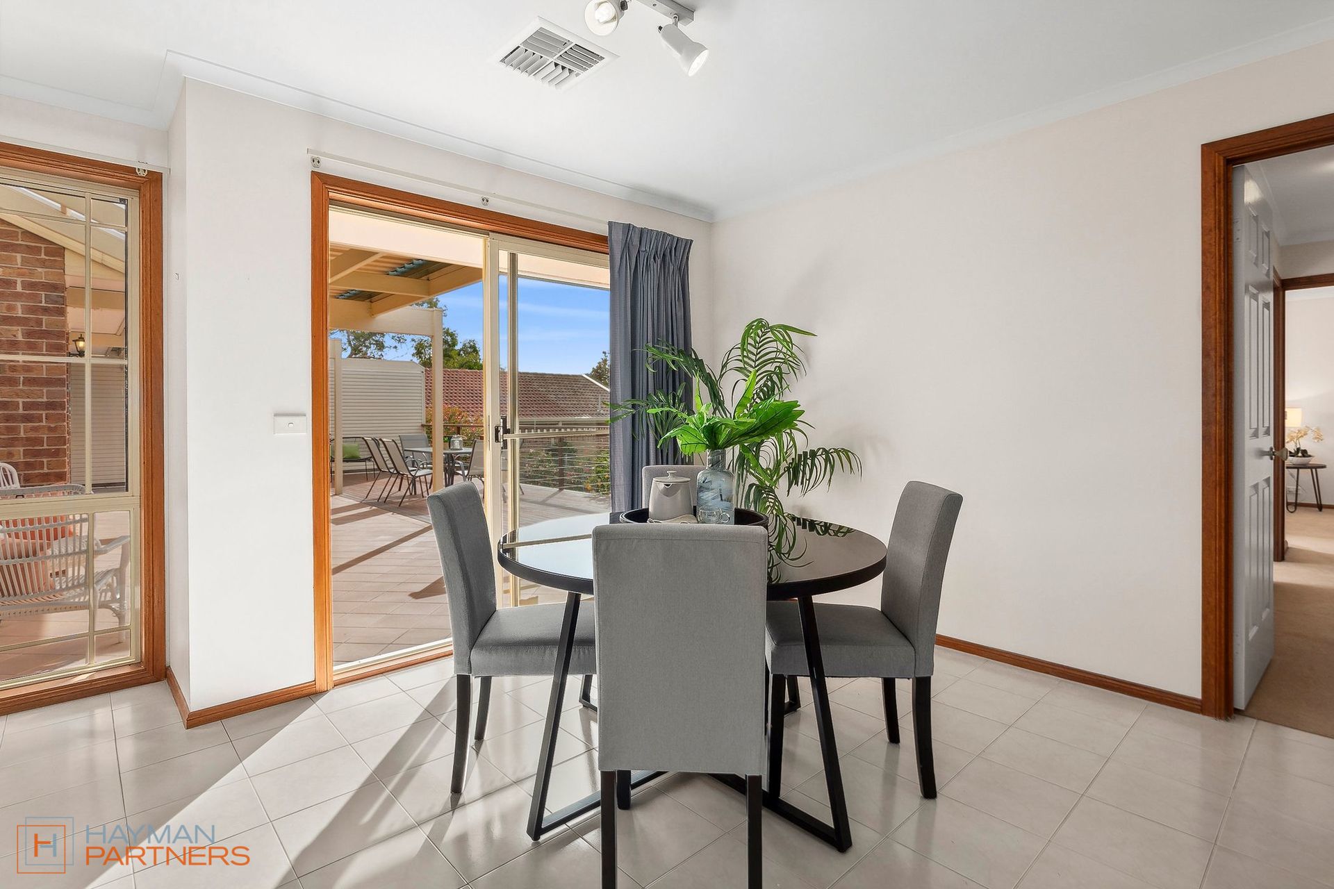15 Shepherdson Place, Isaacs ACT 2607, Isaacs - Thumbnail 8