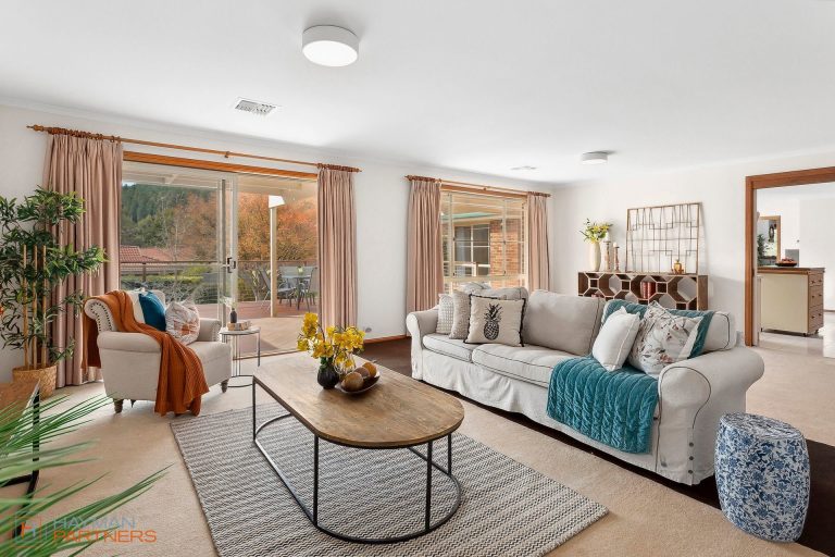 Preview image for Buy