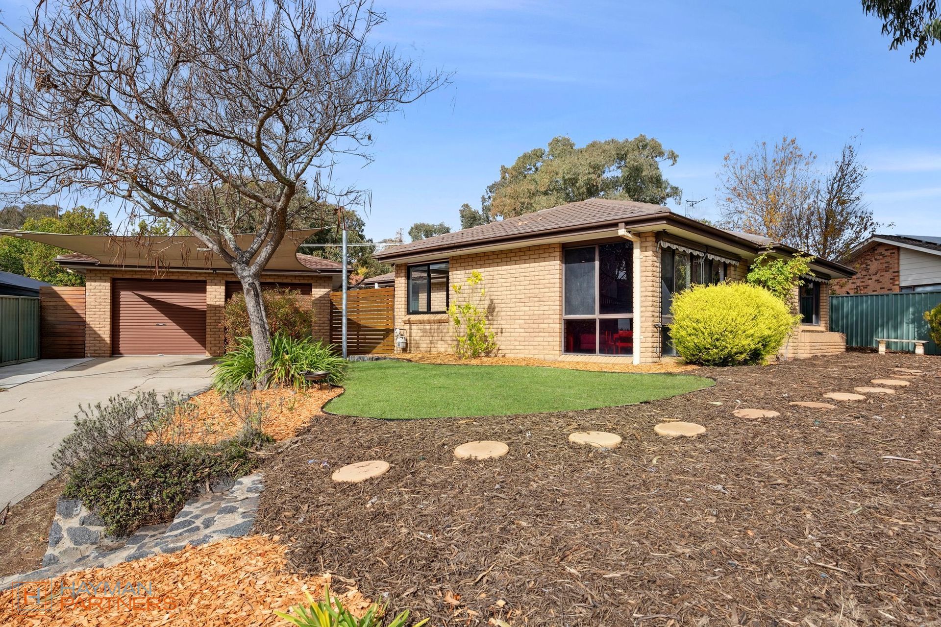 88 Outtrim Avenue, Calwell ACT 2905, Calwell - Thumbnail 2