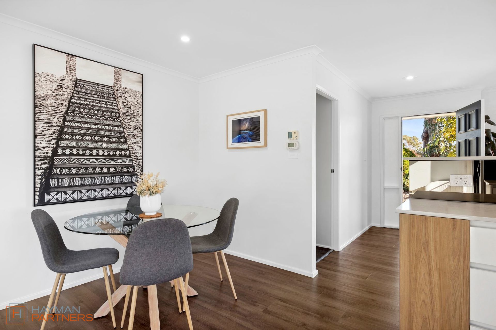 88 Outtrim Avenue, Calwell ACT 2905, Calwell - Thumbnail 6