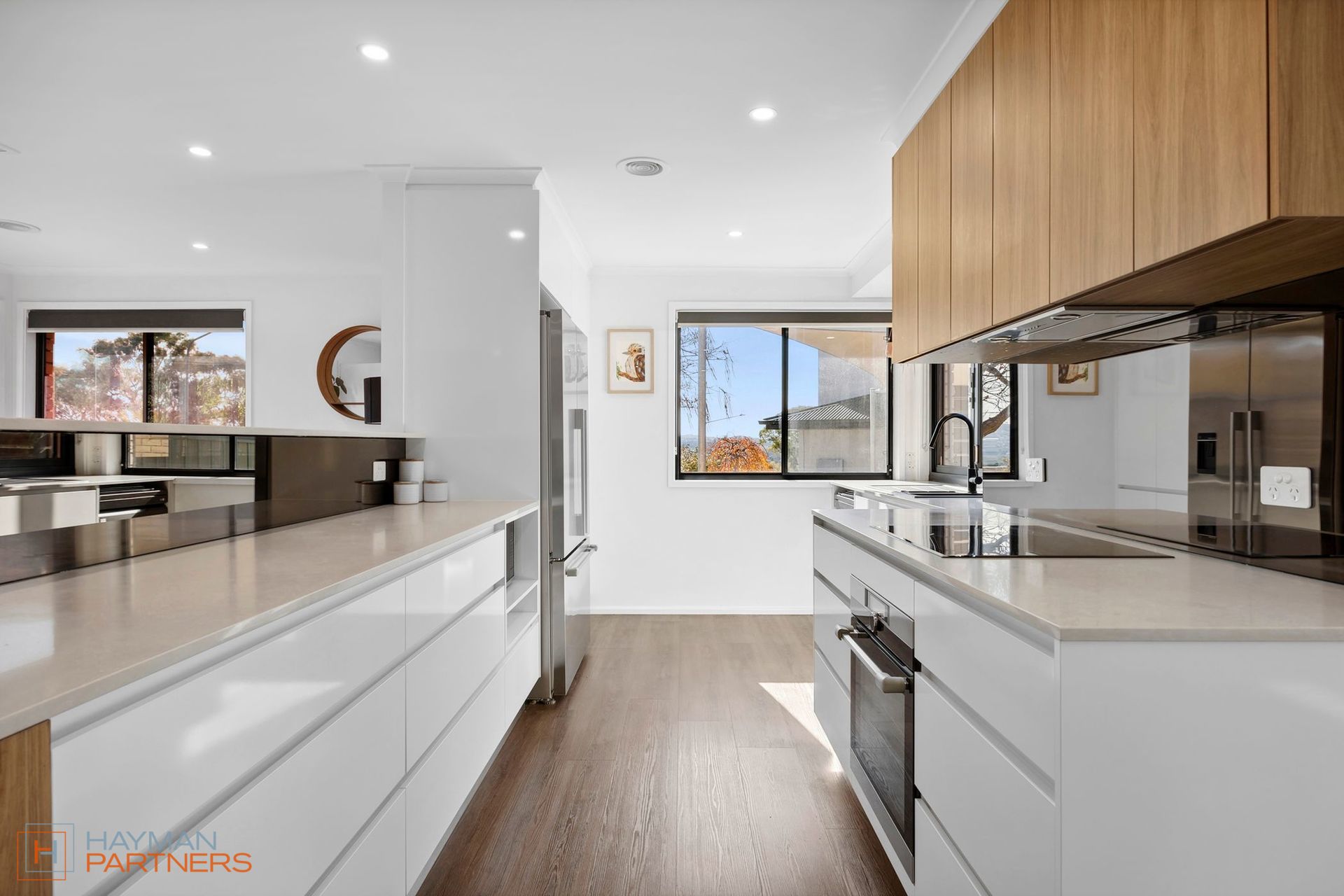 88 Outtrim Avenue, Calwell ACT 2905, Calwell - Thumbnail 7