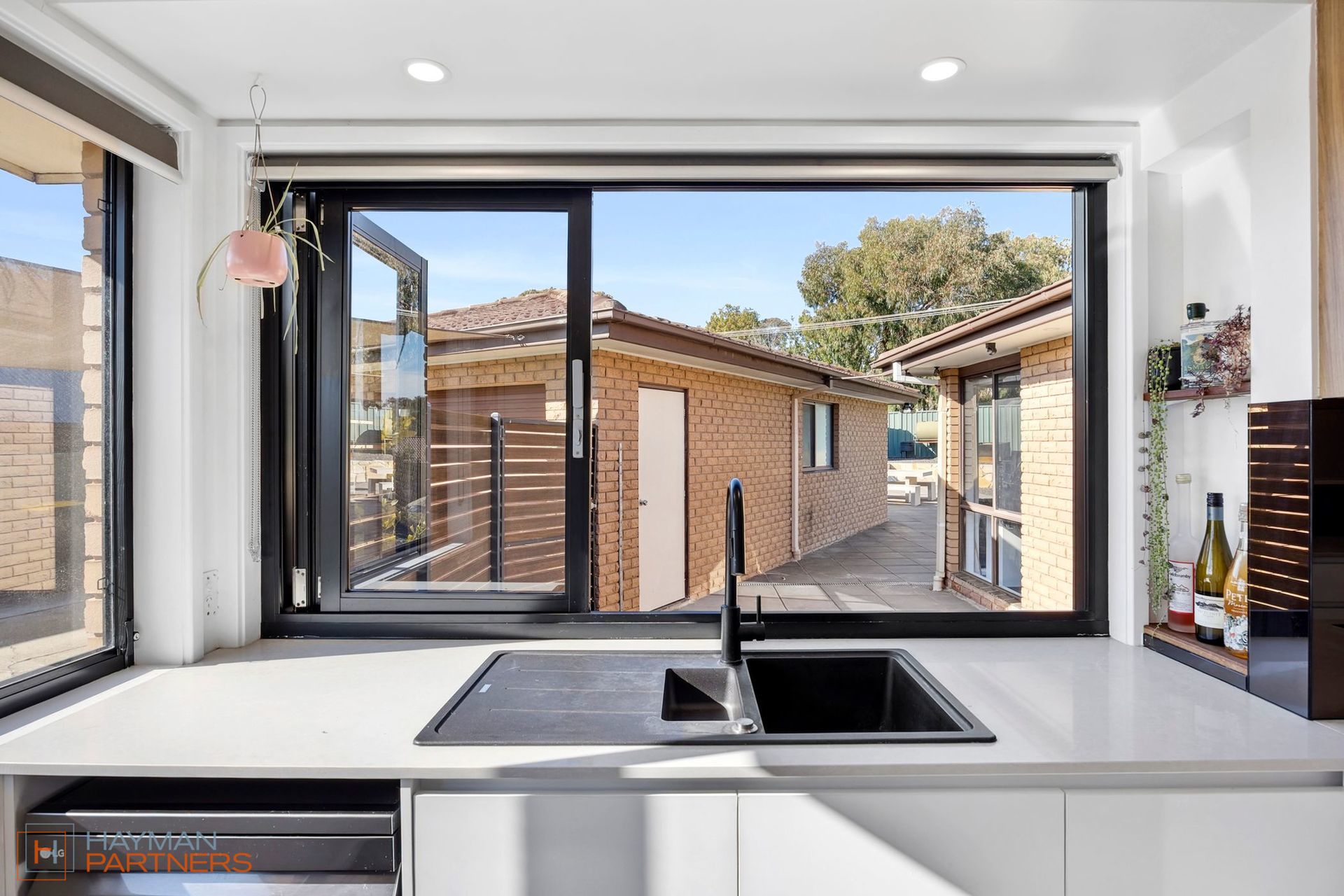 88 Outtrim Avenue, Calwell ACT 2905, Calwell - Thumbnail 8