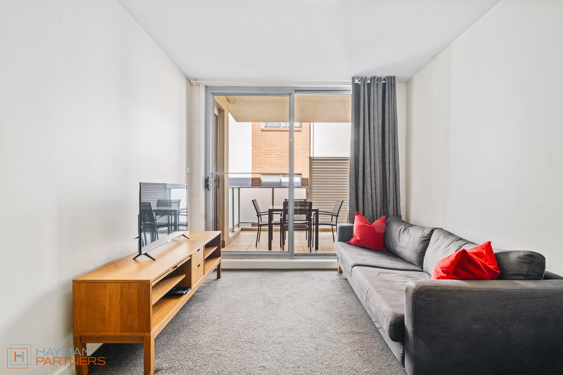 125/2 Windjana Street, Harrison ACT 2914, Harrison - Thumbnail 2