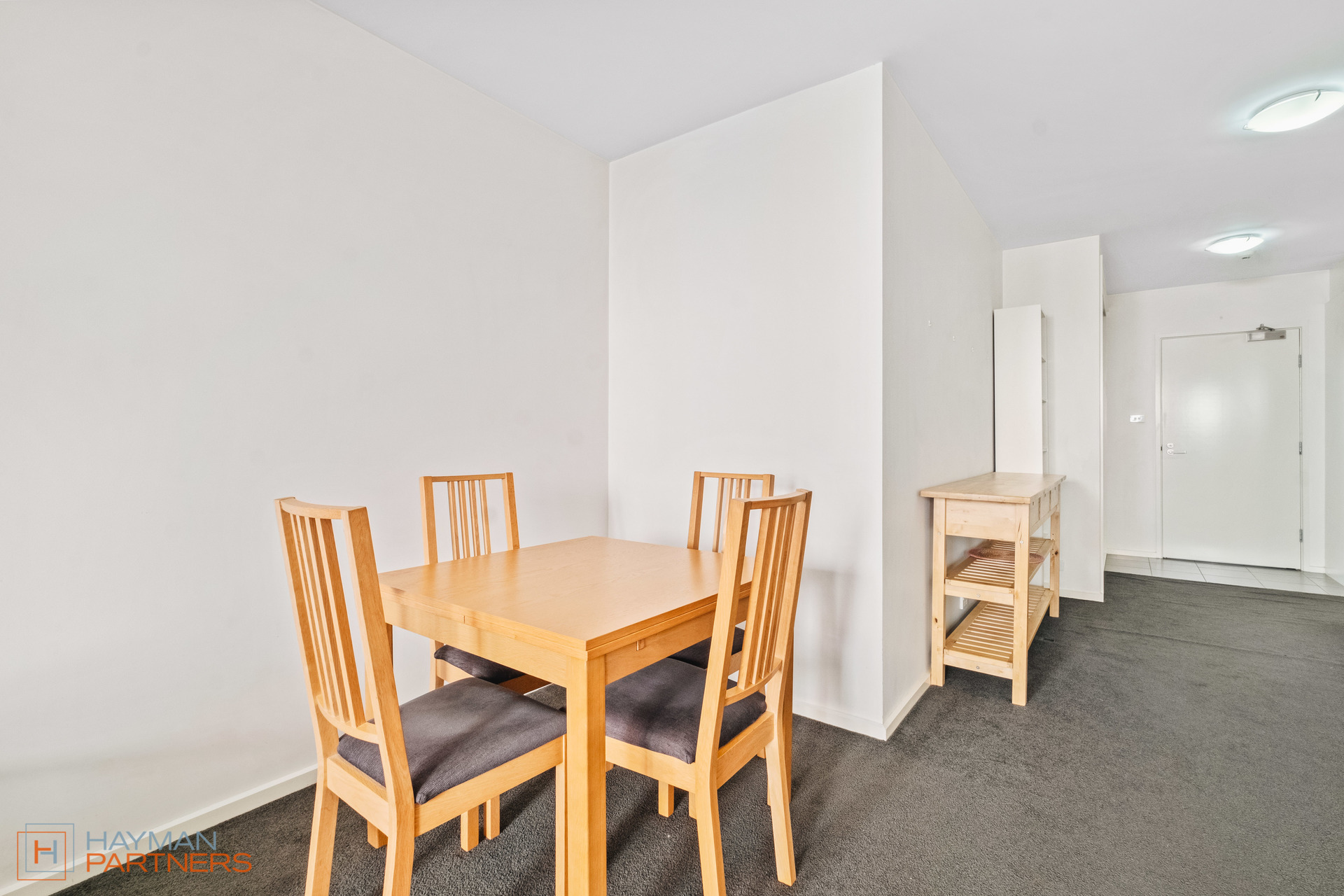 125/2 Windjana Street, Harrison ACT 2914, Harrison - Thumbnail 3