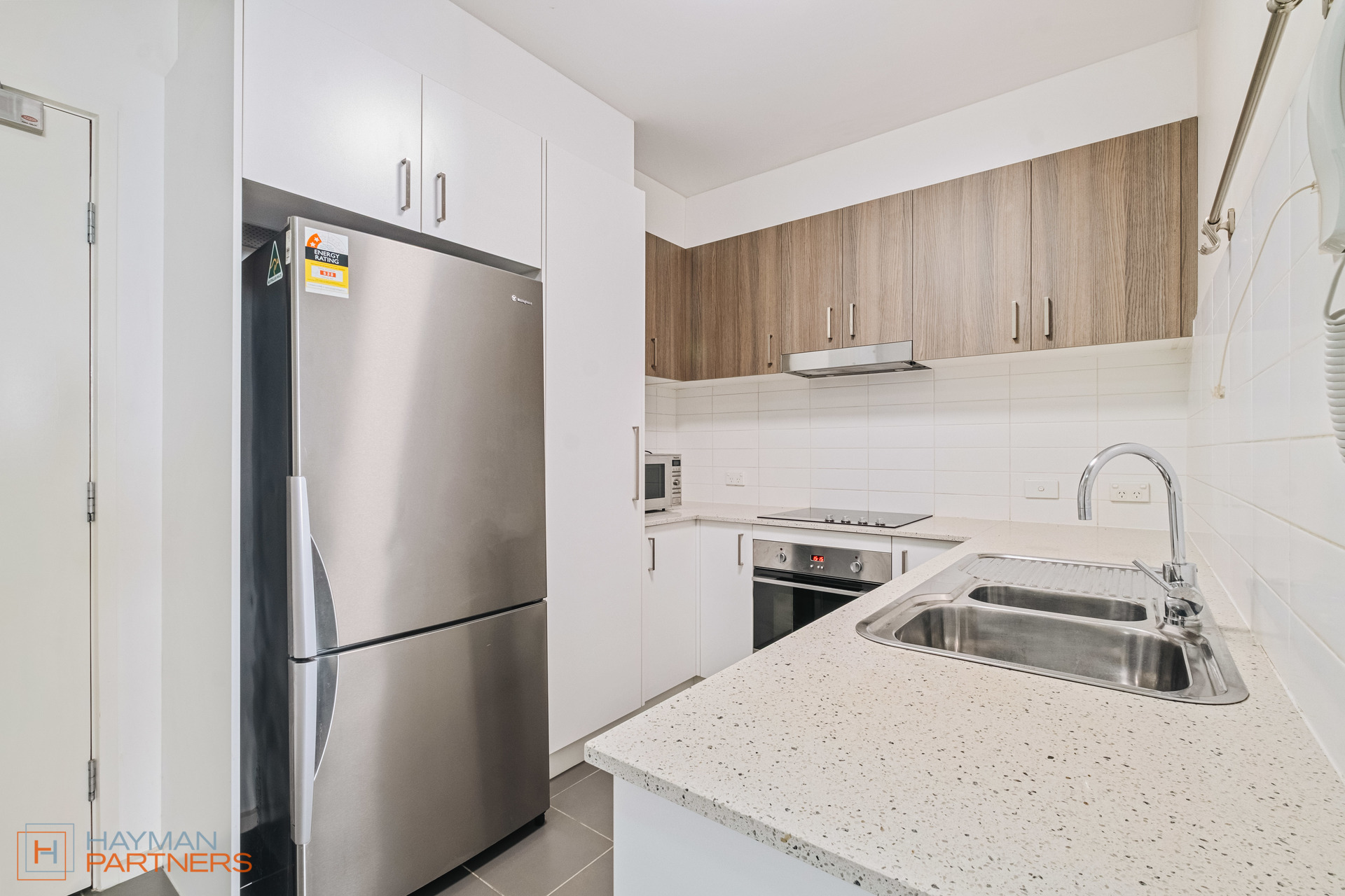 125/2 Windjana Street, Harrison ACT 2914, Harrison - Thumbnail 4
