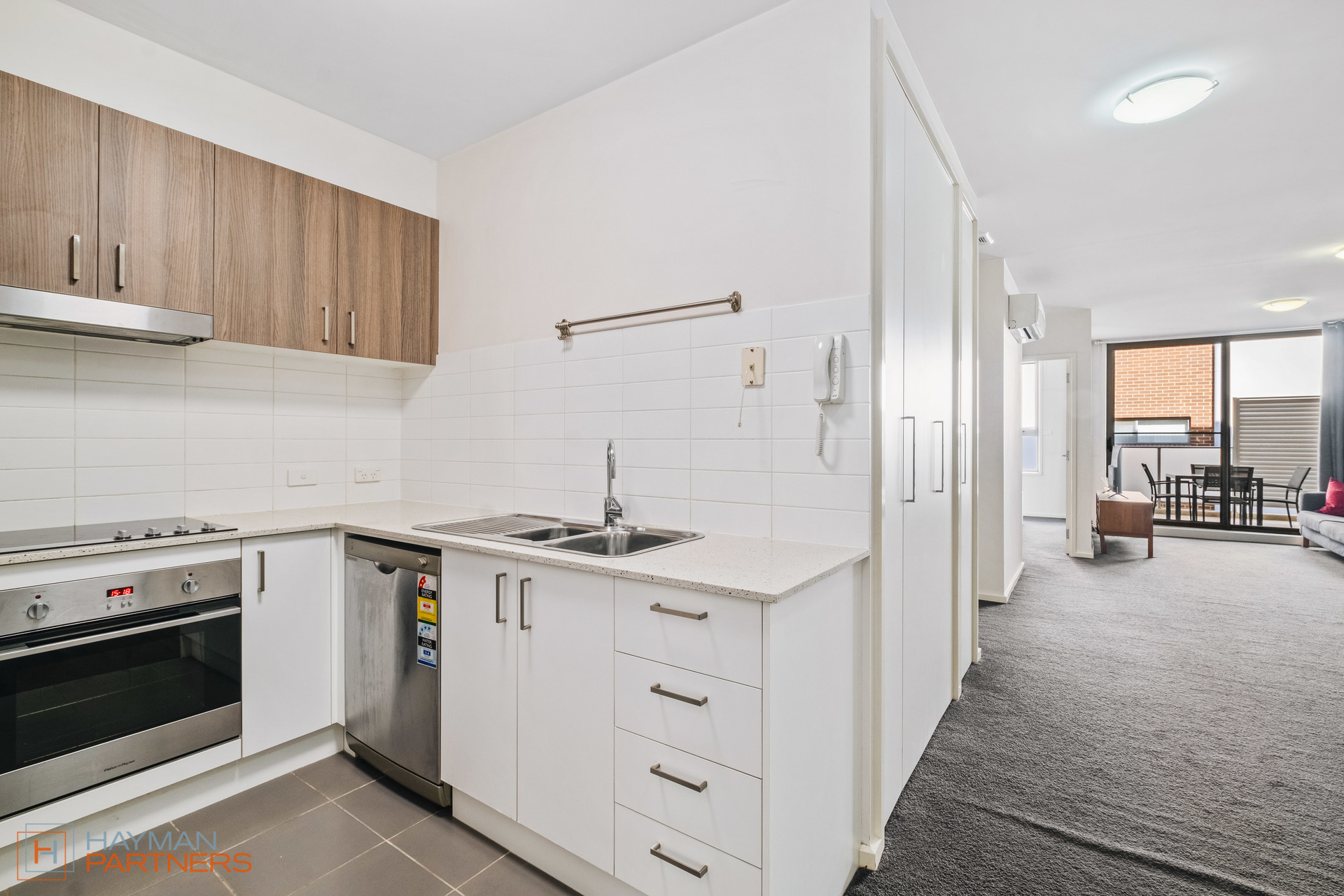 125/2 Windjana Street, Harrison ACT 2914, Harrison - Thumbnail 5