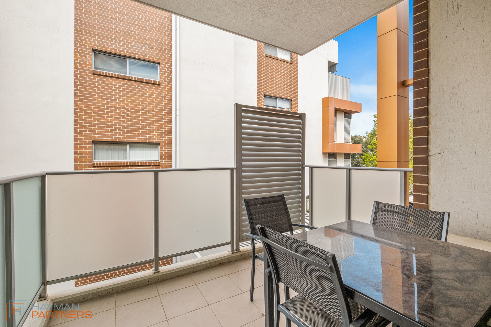 125/2 Windjana Street, Harrison ACT 2914, Harrison - Thumbnail 6