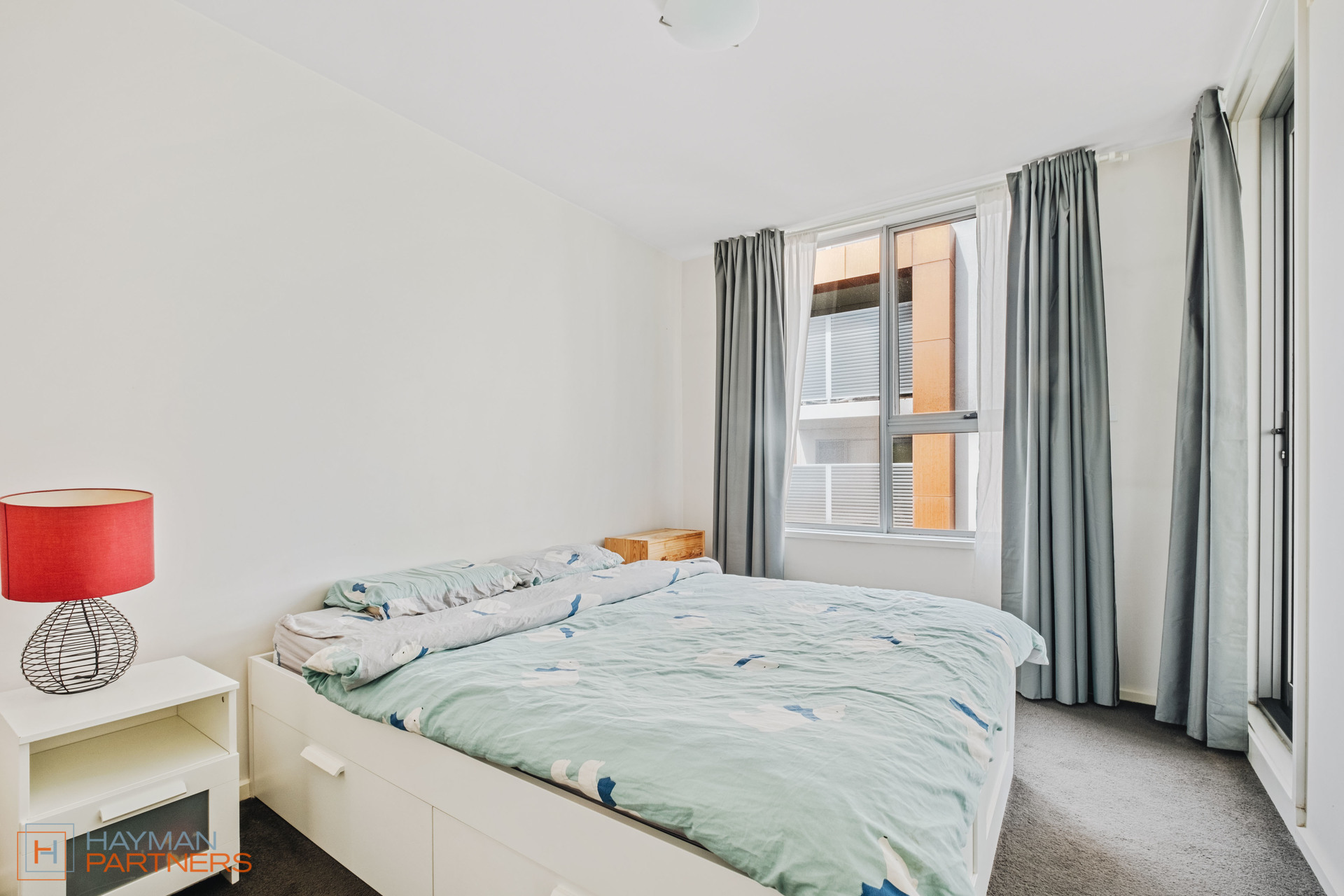 125/2 Windjana Street, Harrison ACT 2914, Harrison - Thumbnail 7