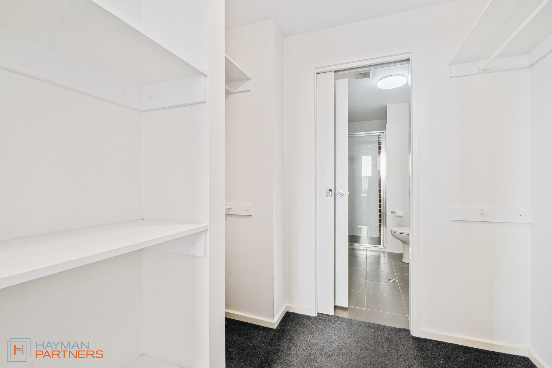 125/2 Windjana Street, Harrison ACT 2914, Harrison - Thumbnail 8