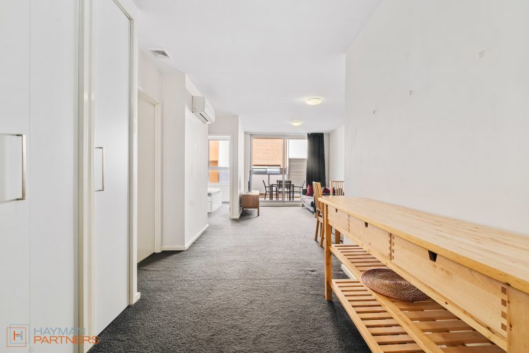 Preview image for Buy