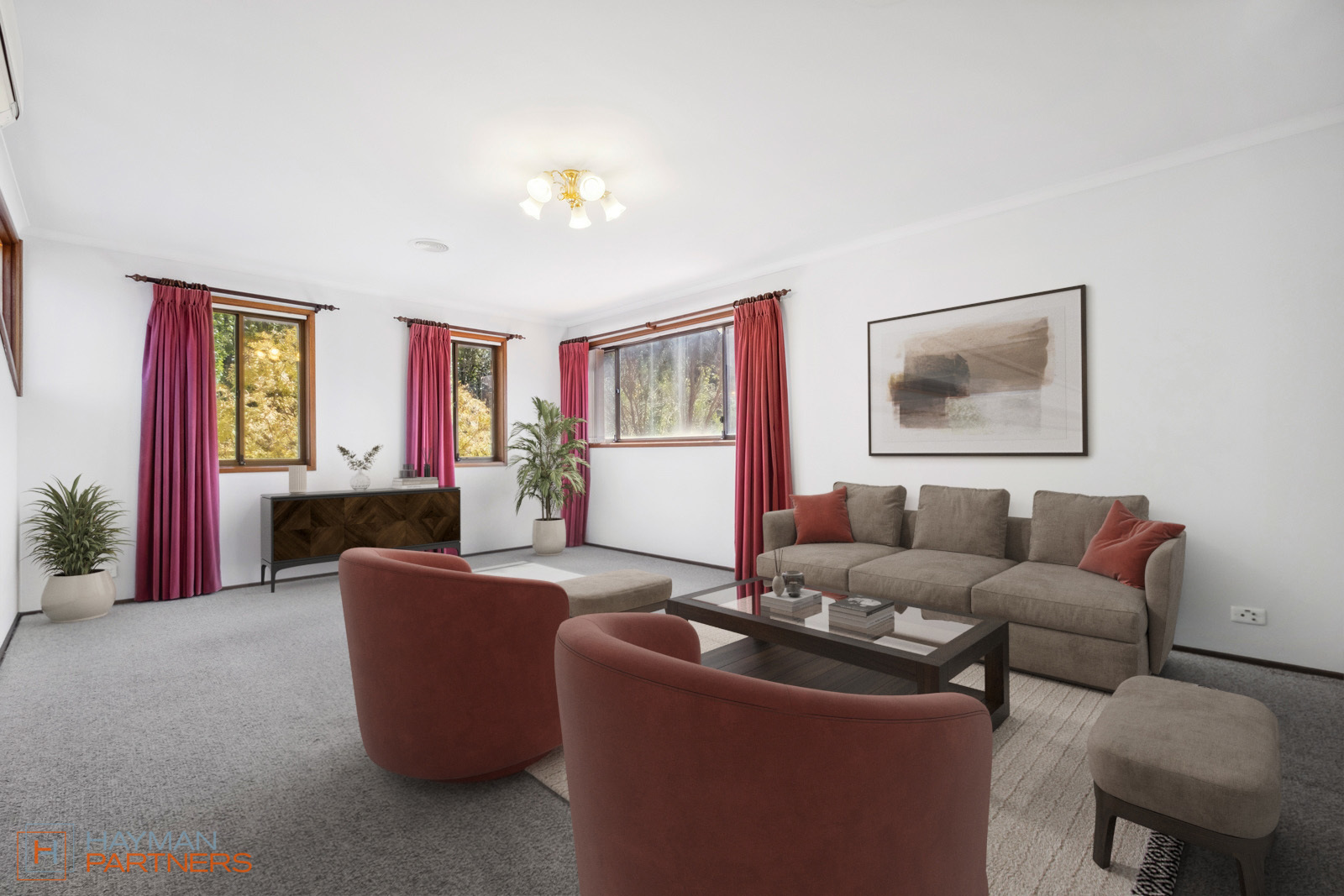 4/92 Julia Flynn Avenue, Isaacs ACT 2607, Isaacs - Thumbnail 2