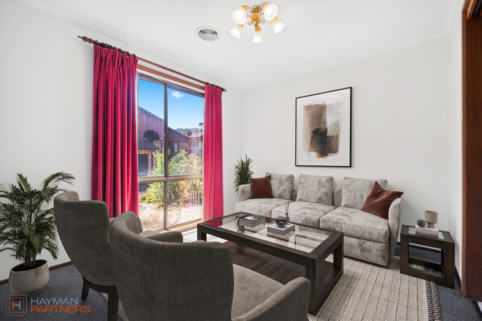 4/92 Julia Flynn Avenue, Isaacs ACT 2607, Isaacs - Thumbnail 3