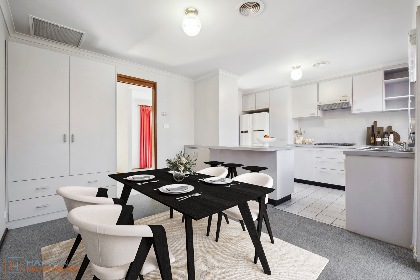 4/92 Julia Flynn Avenue, Isaacs ACT 2607, Isaacs - Thumbnail 4
