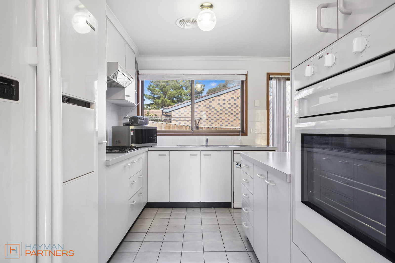 4/92 Julia Flynn Avenue, Isaacs ACT 2607, Isaacs - Thumbnail 5