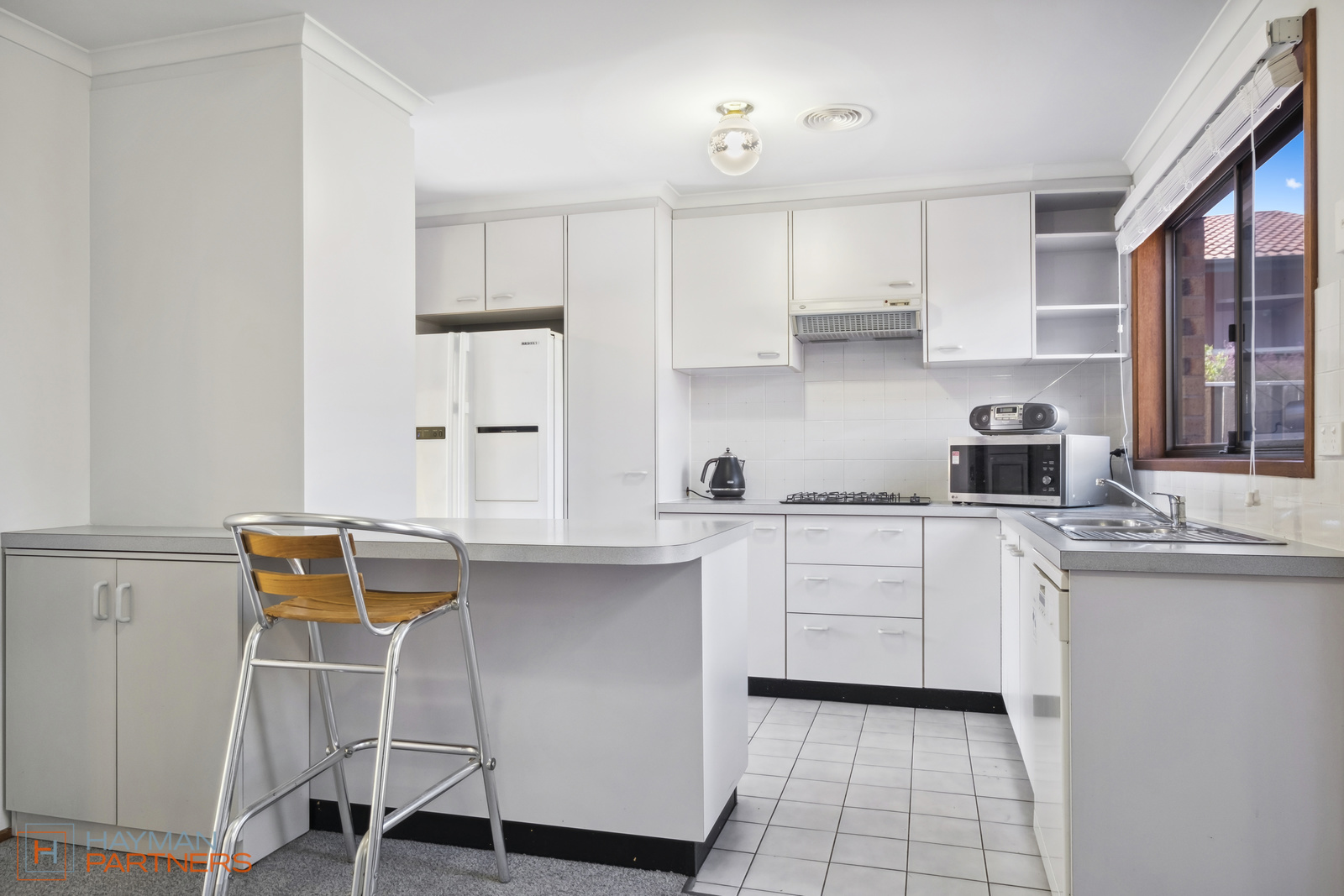 4/92 Julia Flynn Avenue, Isaacs ACT 2607, Isaacs - Thumbnail 6