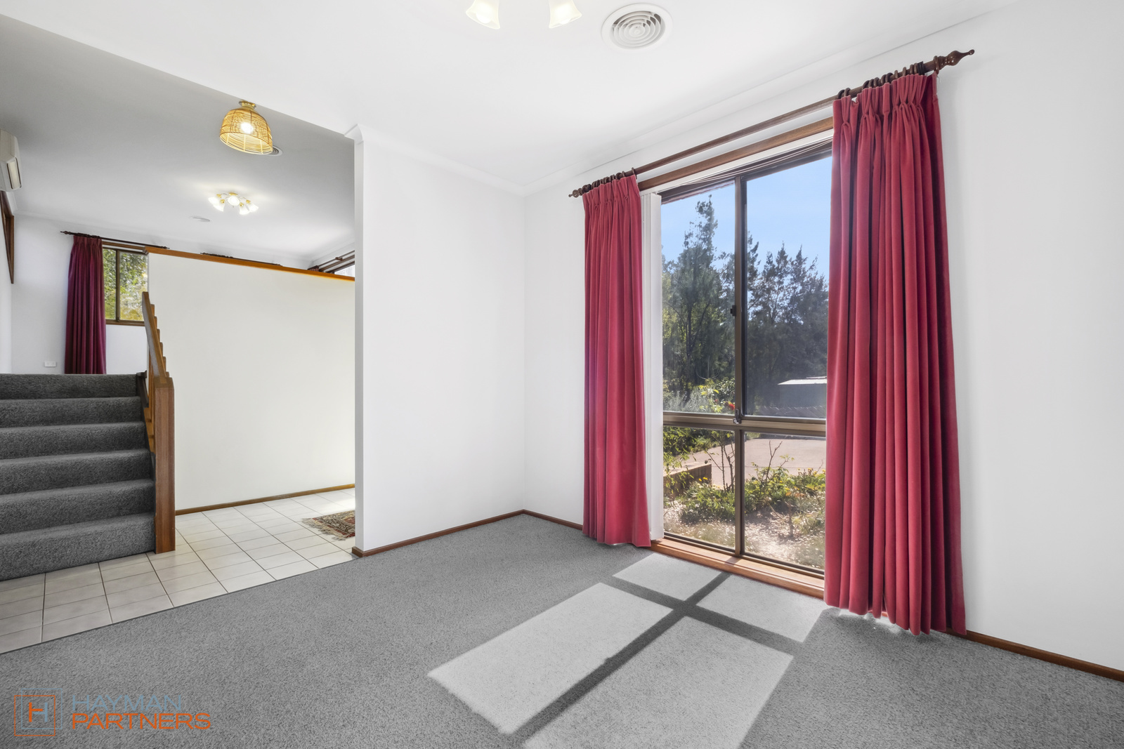 4/92 Julia Flynn Avenue, Isaacs ACT 2607, Isaacs - Thumbnail 7