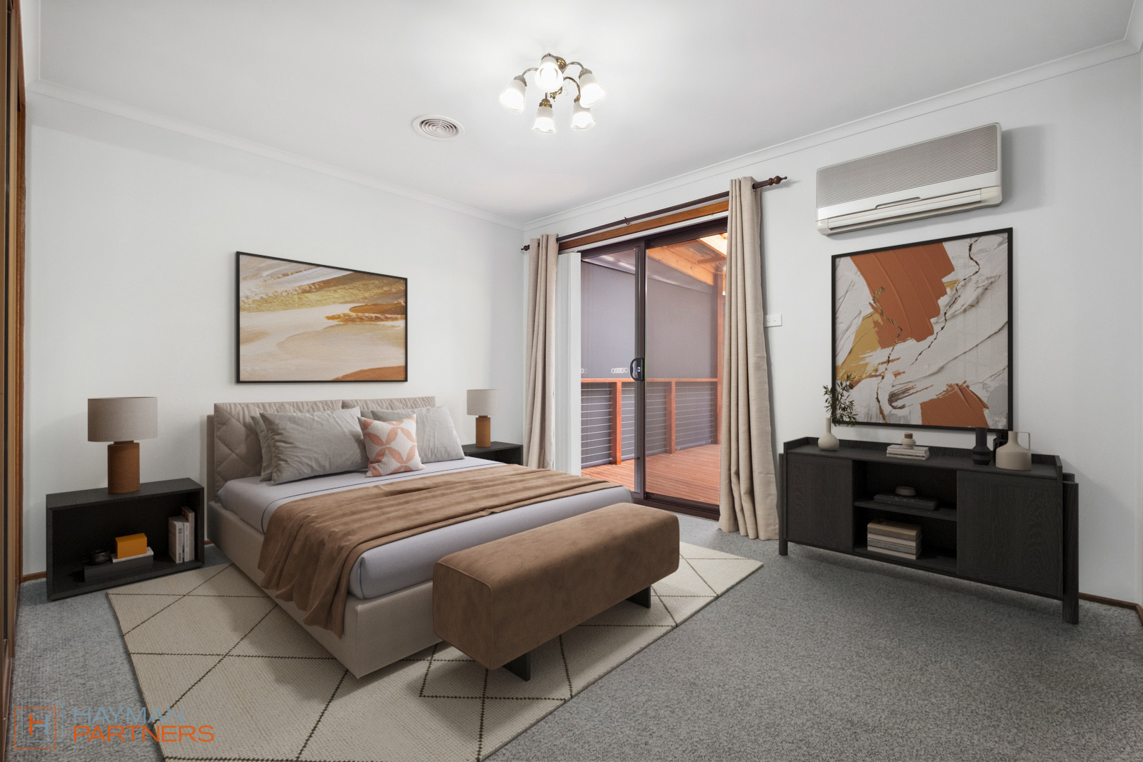4/92 Julia Flynn Avenue, Isaacs ACT 2607, Isaacs - Thumbnail 8