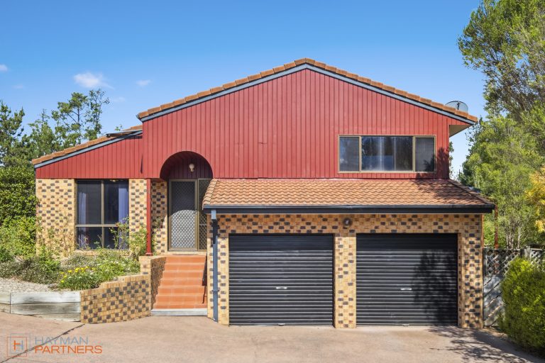 Preview image for Buy