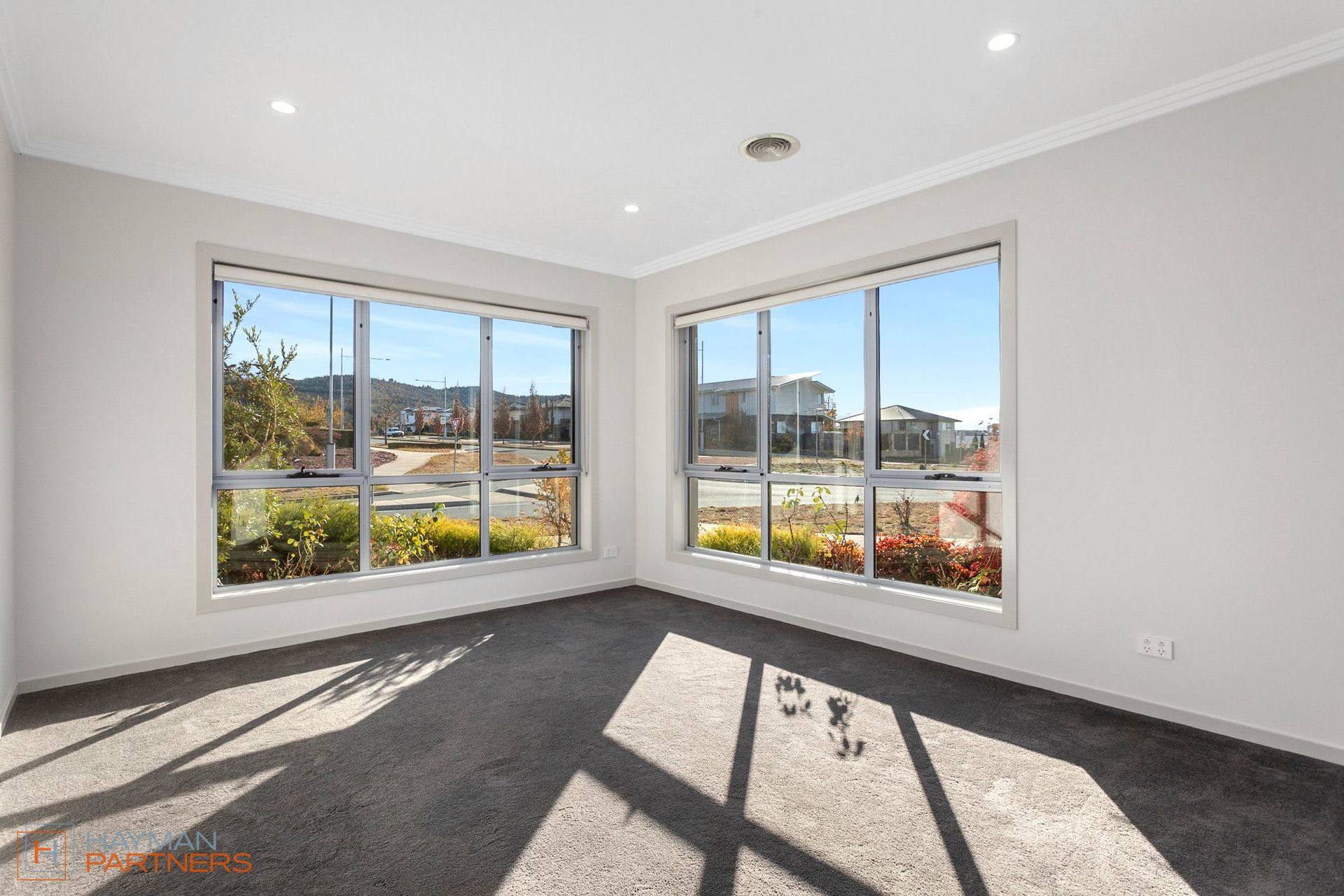 24 Catalano Street, Wright ACT 2611, Wright - Thumbnail 2
