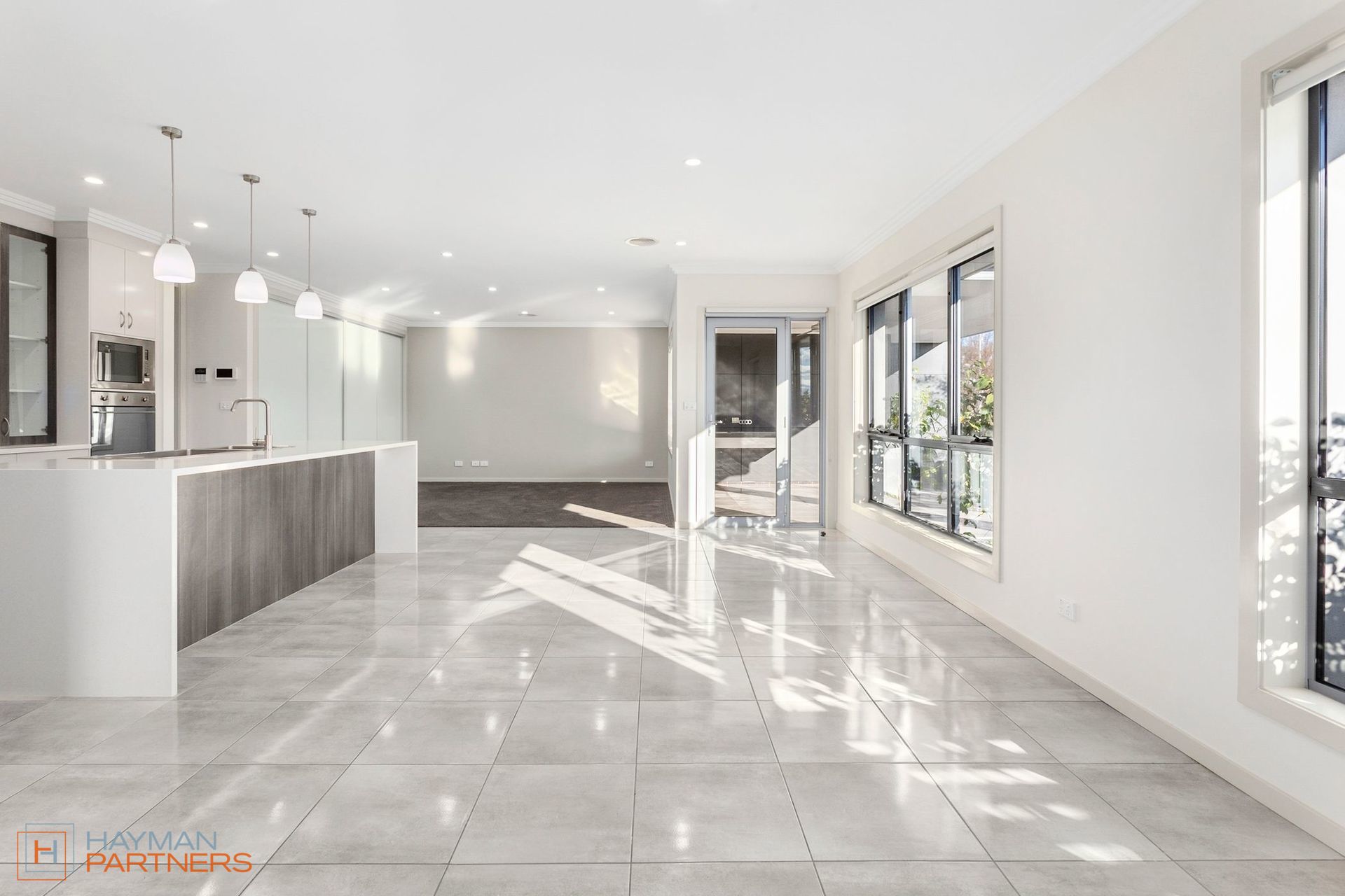 24 Catalano Street, Wright ACT 2611, Wright - Thumbnail 3