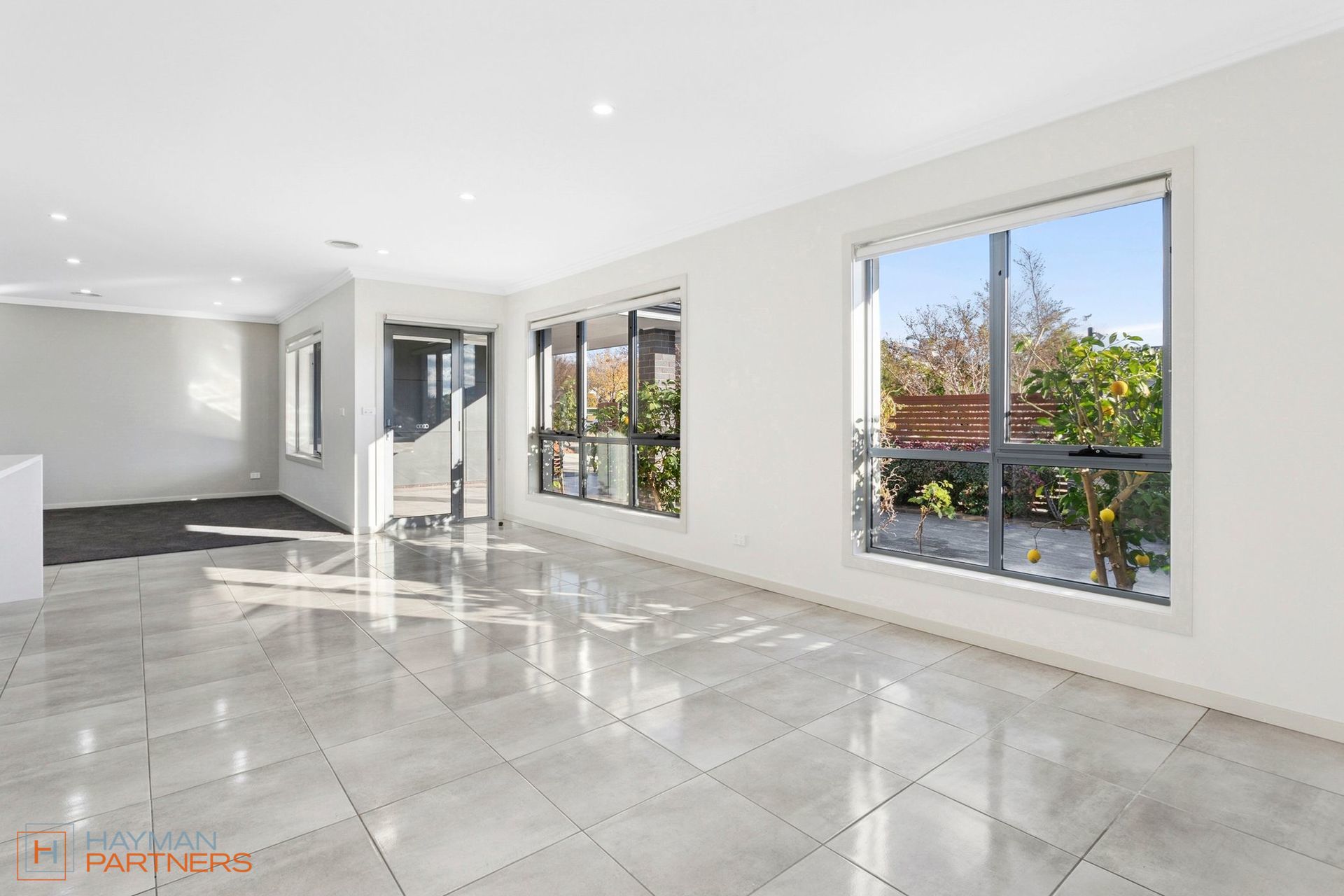 24 Catalano Street, Wright ACT 2611, Wright - Thumbnail 4