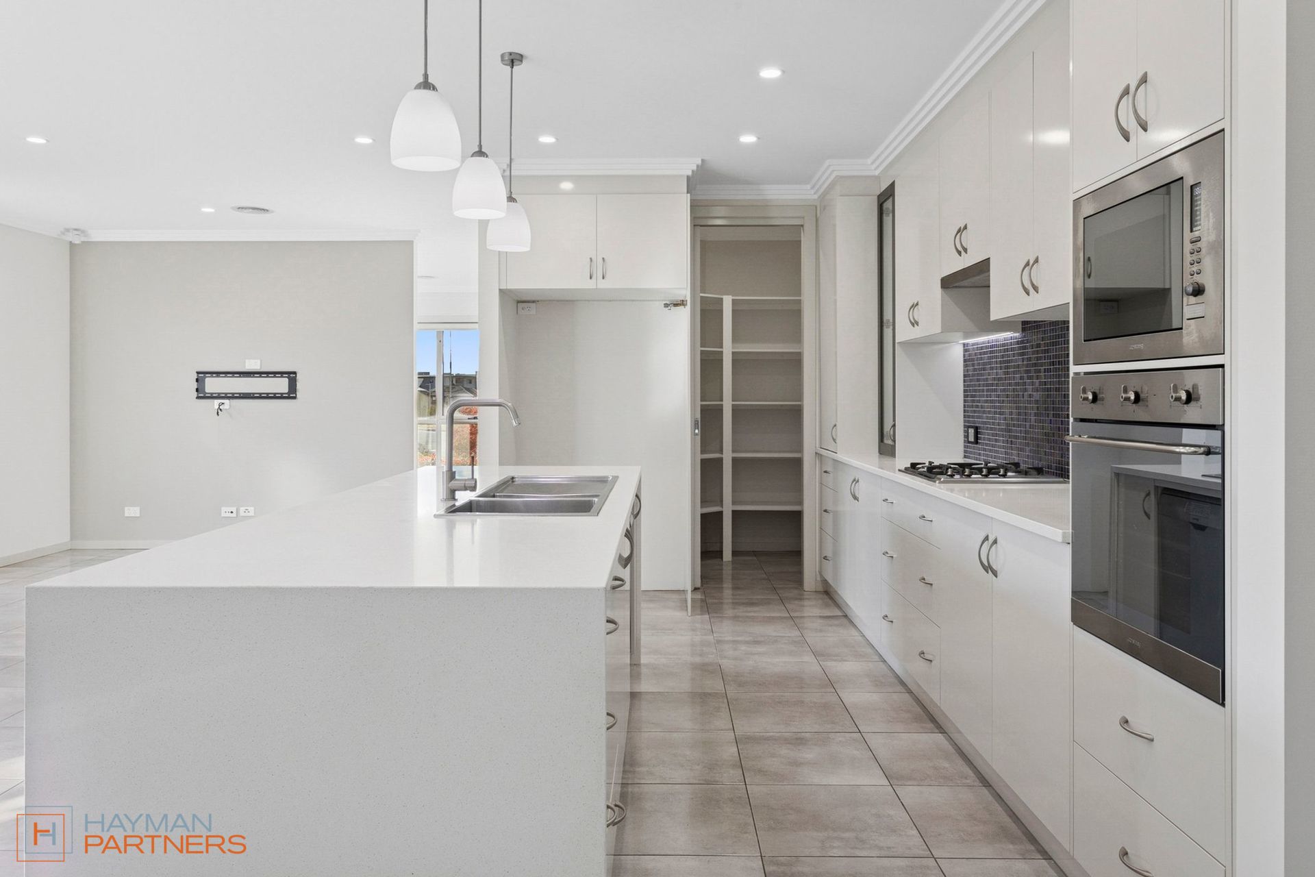24 Catalano Street, Wright ACT 2611, Wright - Thumbnail 5